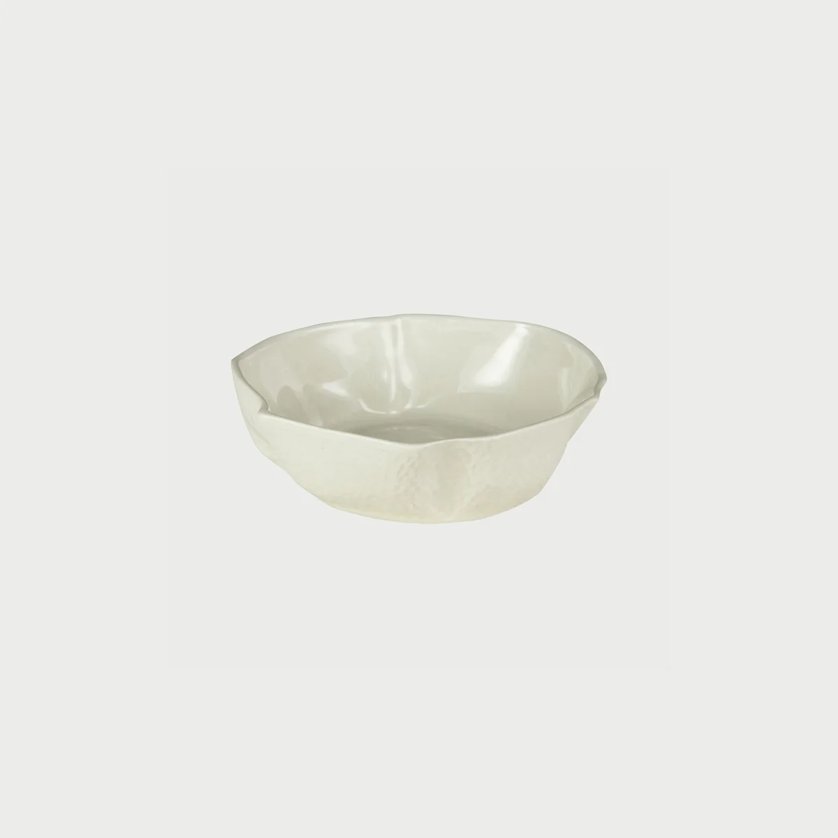 Kawa-Dish-LuftTanaka-Souda-3_copy.jpg