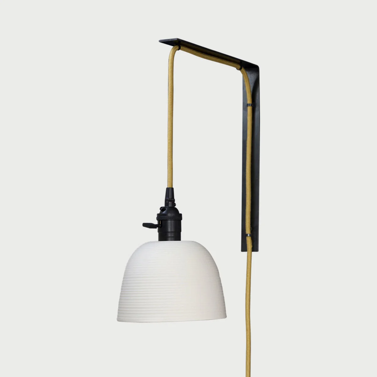 rib_pendant_scocne.jpg