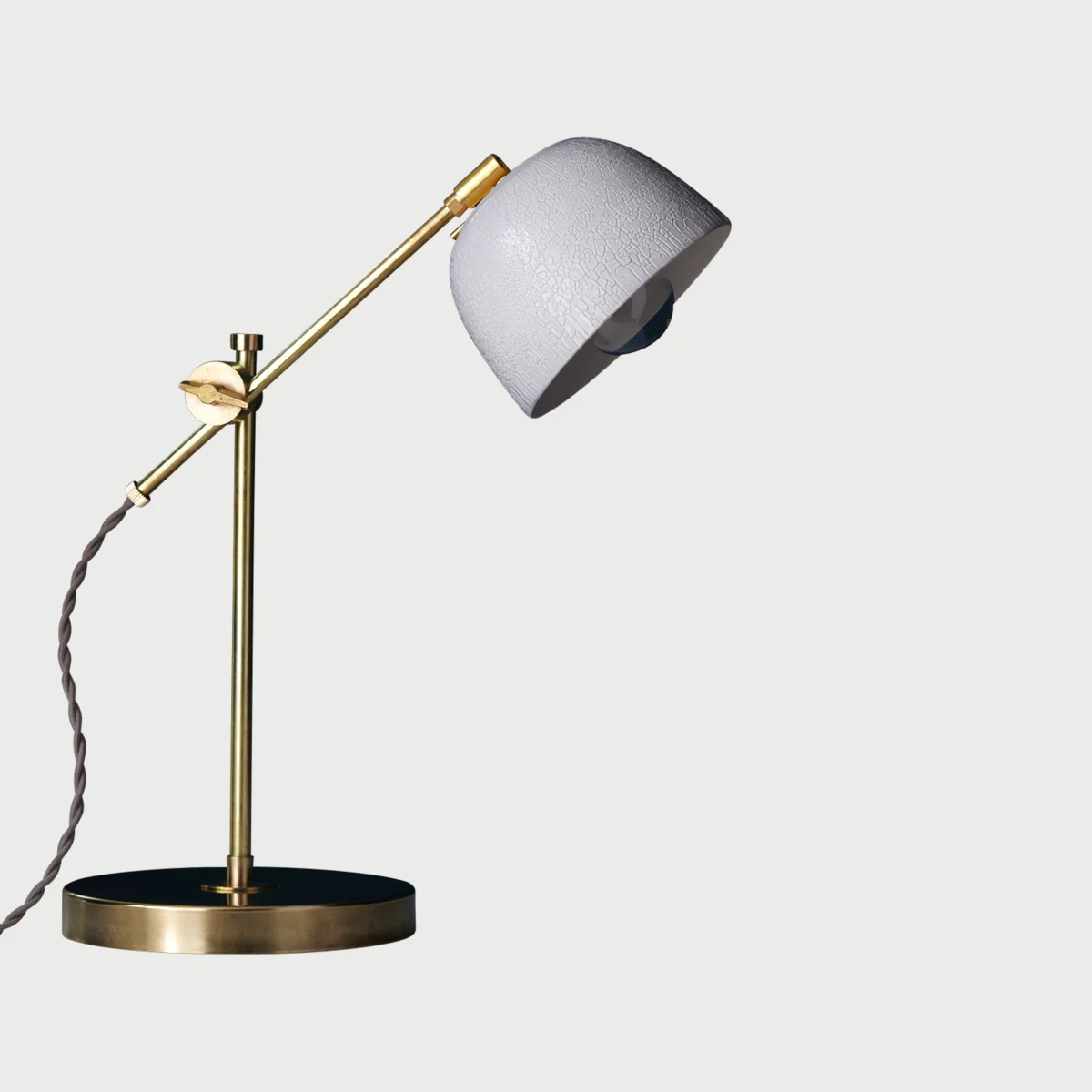brass_task_lamp_off.jpg