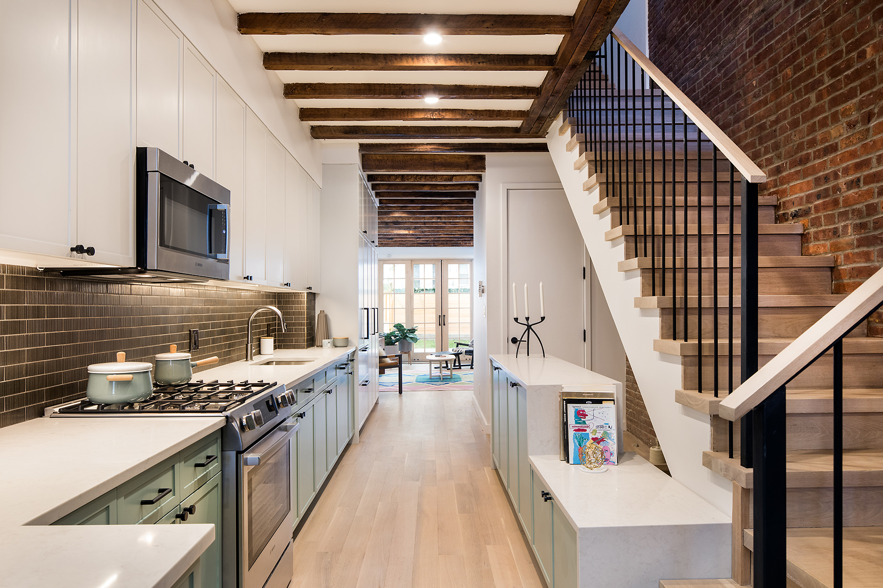 4-REVAMP-Monitor Kitchen stairs.jpg