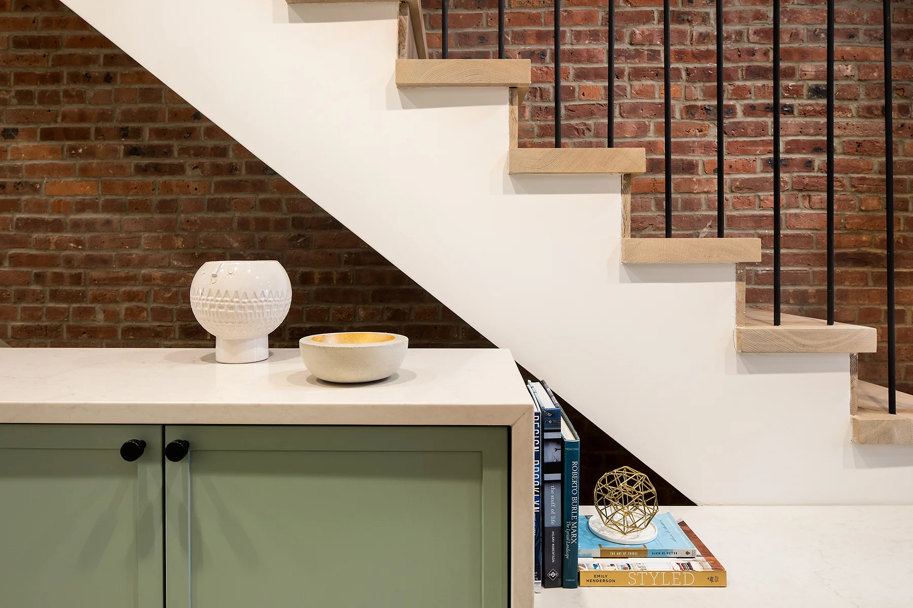 6-REVAMP-Monitor kitchen stairs detail.jpg