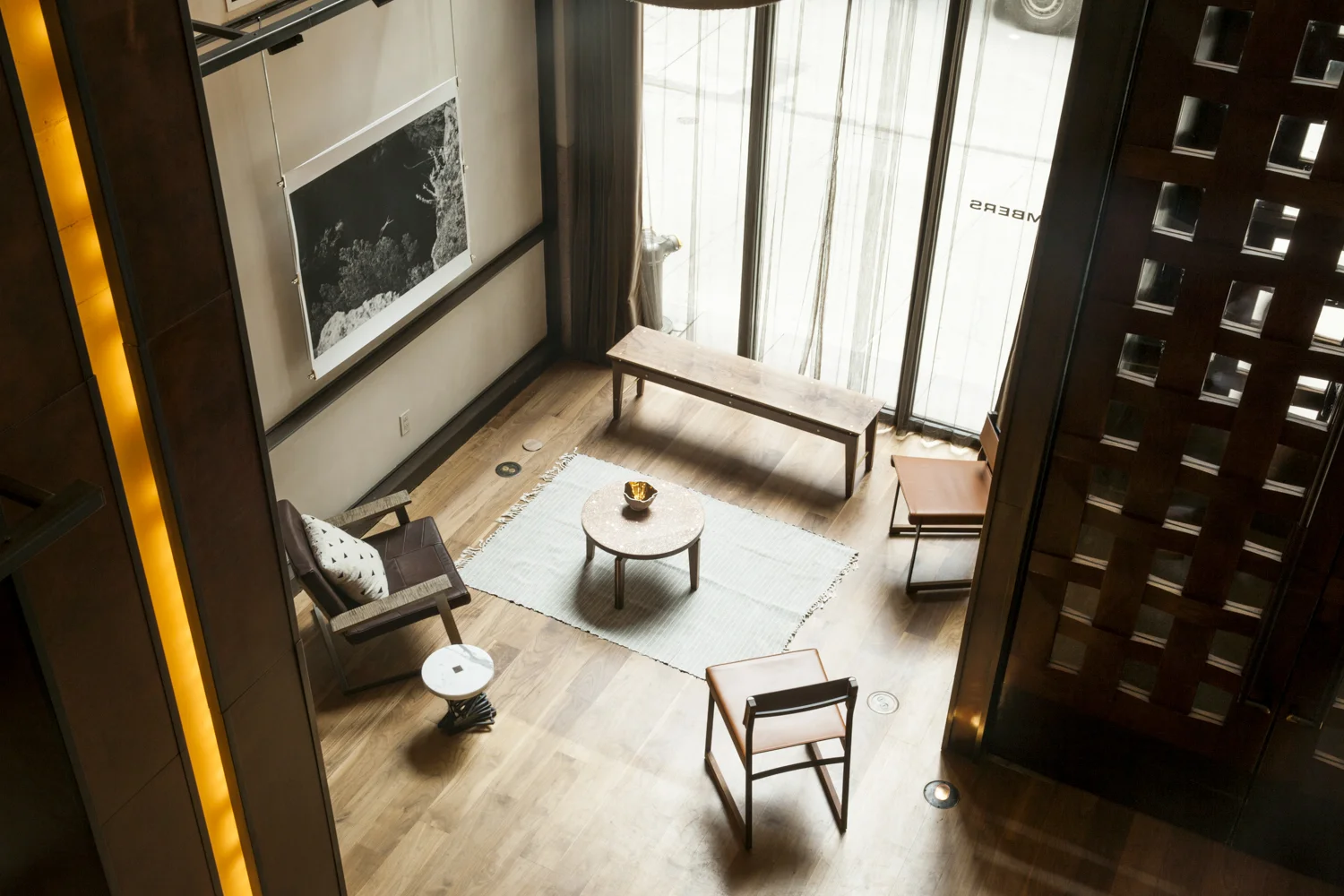 ChambersHotel_4559.jpg