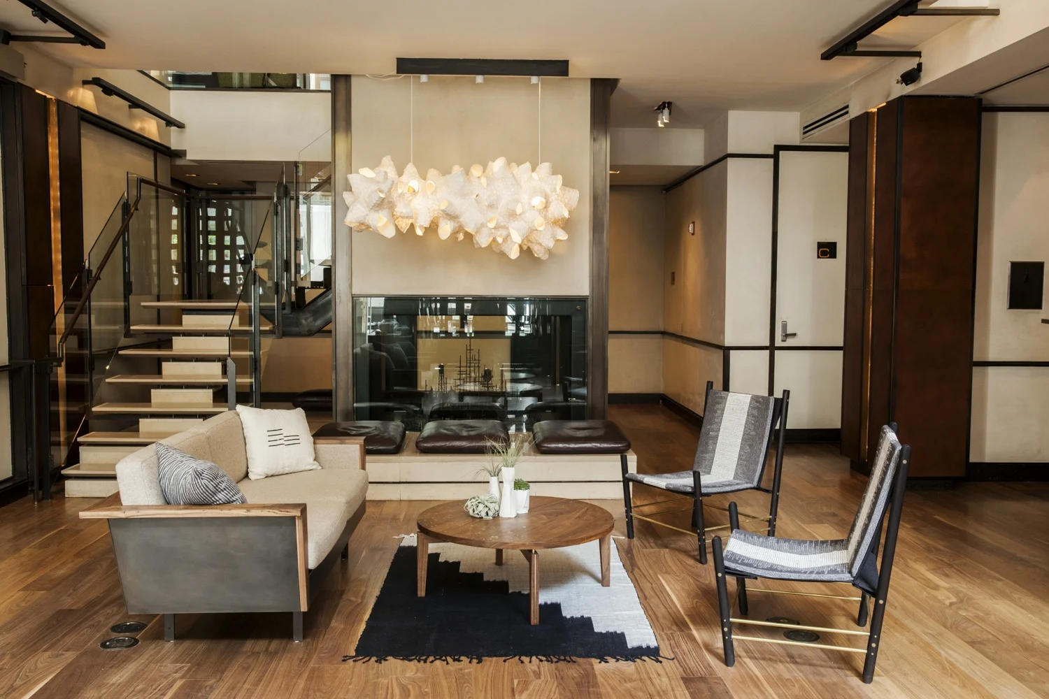 ChambersHotel_4602.jpg