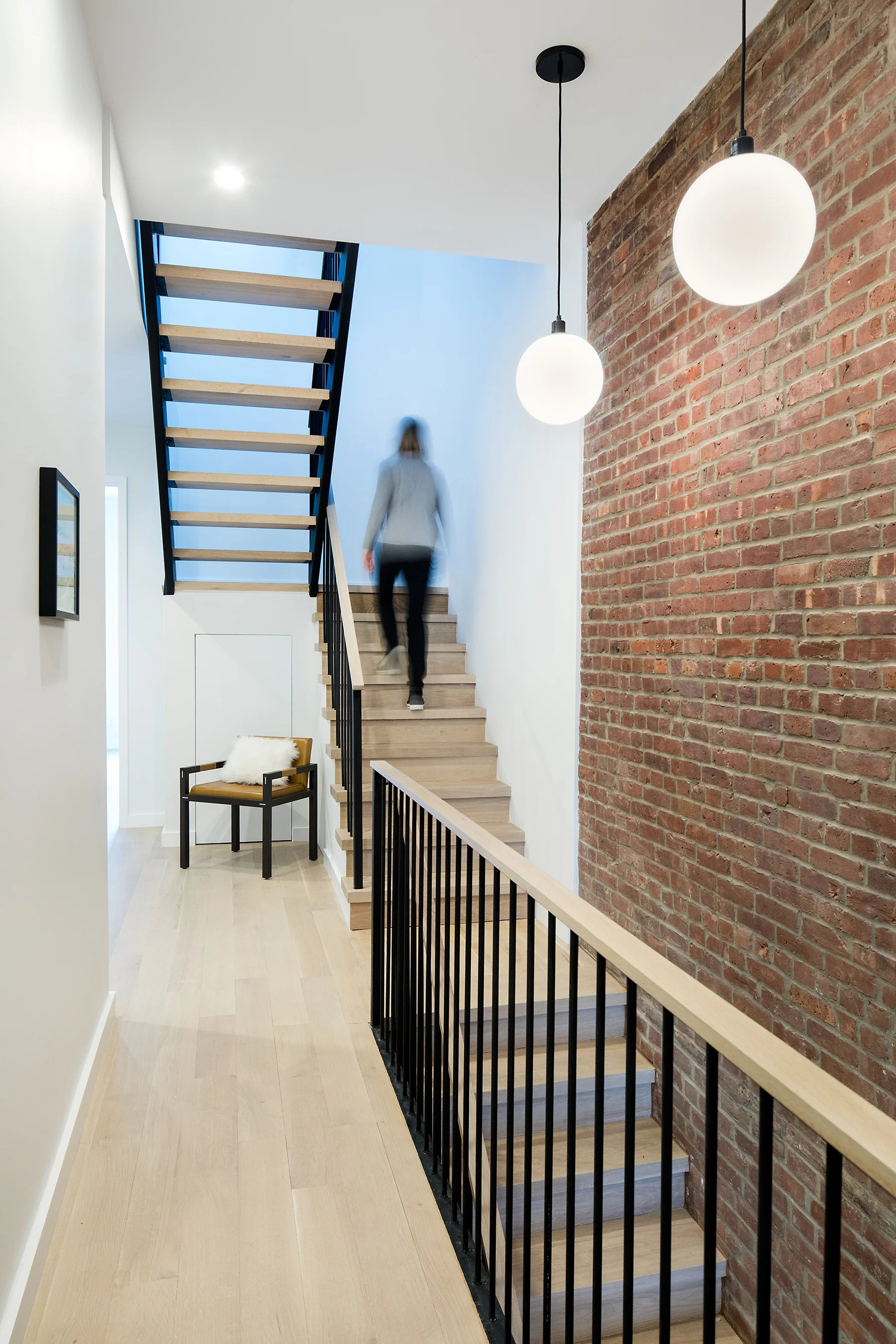 12-REVAMP-Monitor 2nd flr stairs.jpg