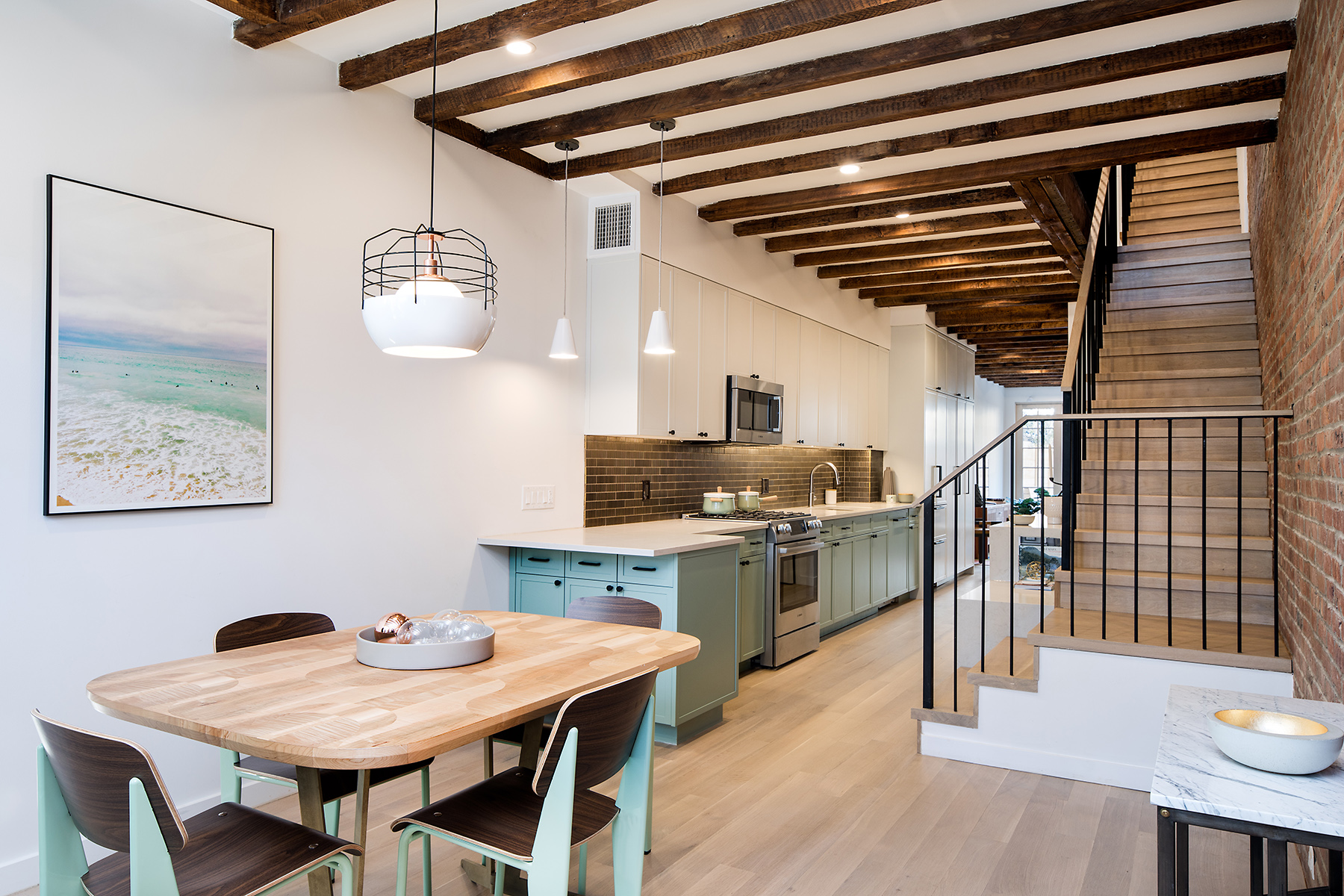 3-REVAMP-Monitor dining kitchen.jpg