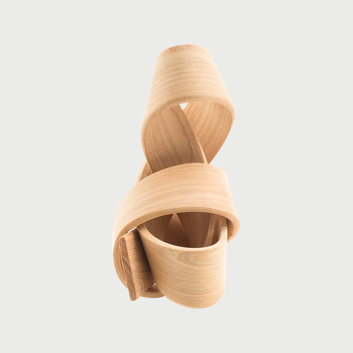Copy of Vase