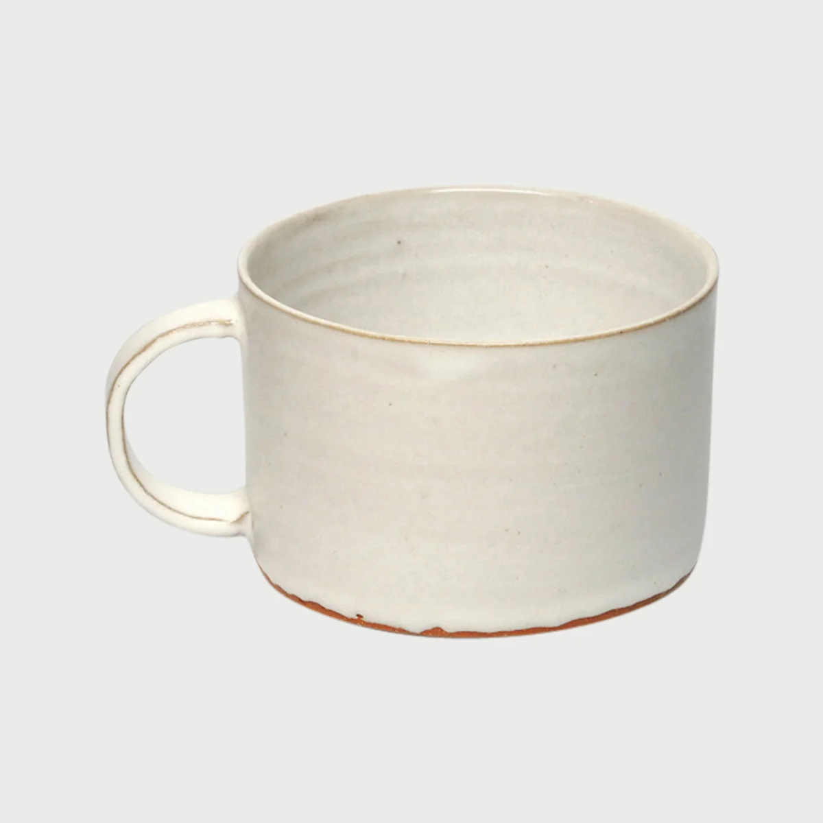 Mug (Style #T11)