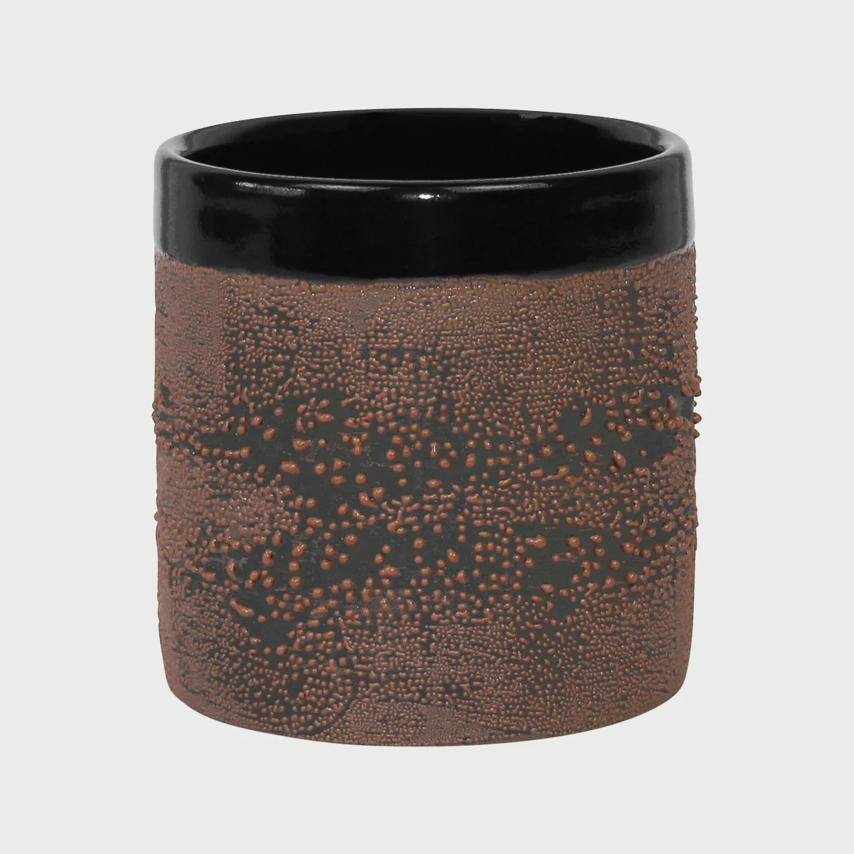 Dew Cup