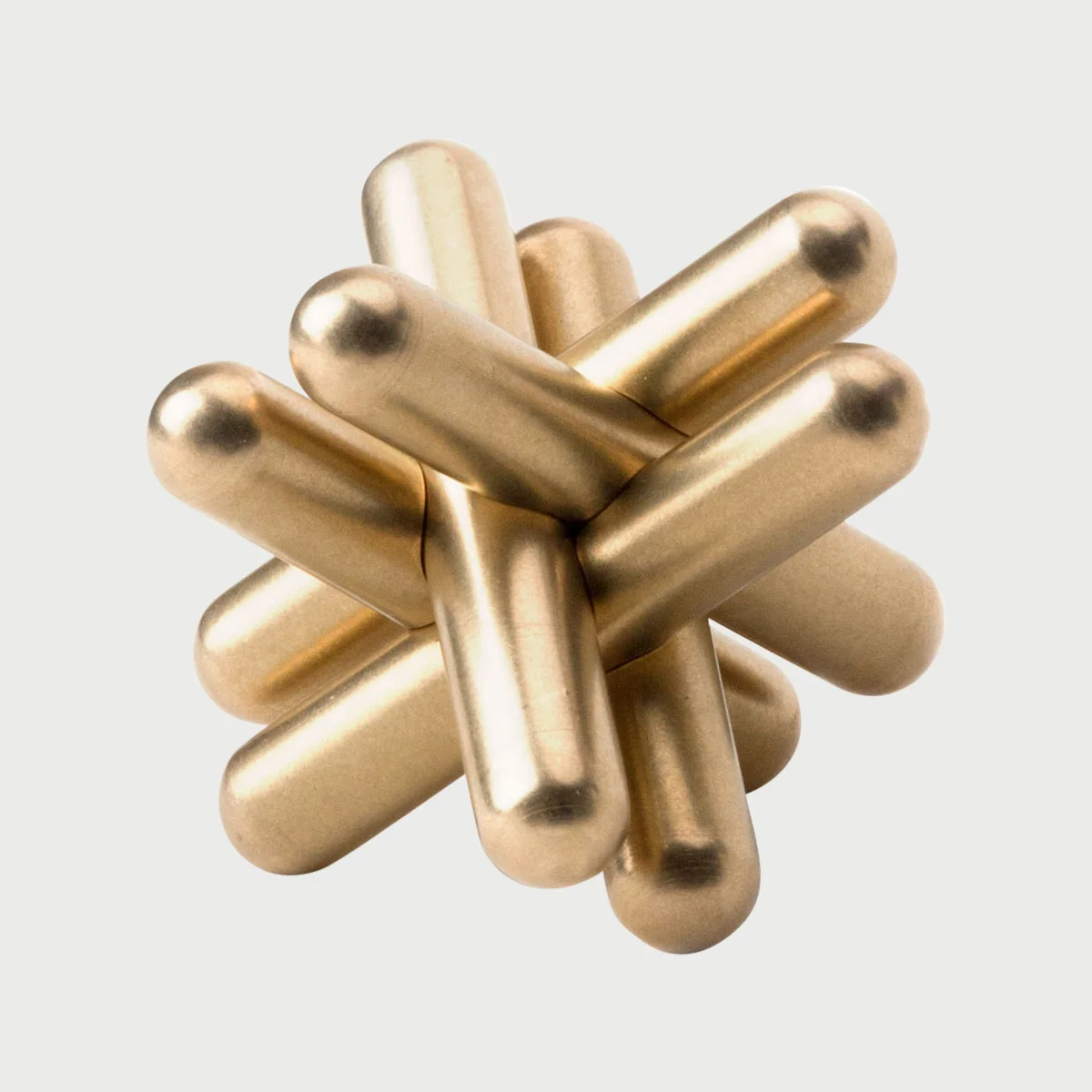 Copy of Jack Puzzle
