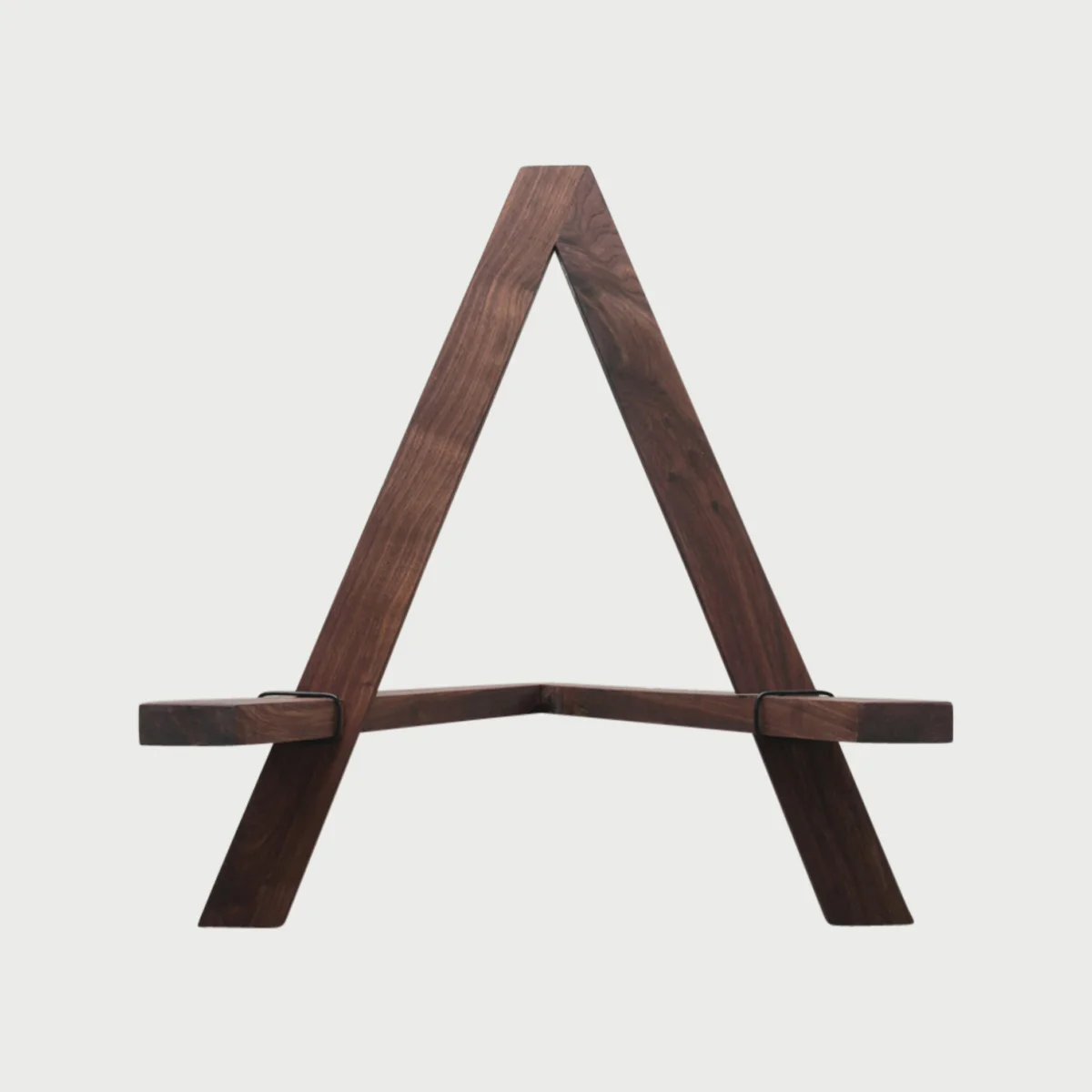 Copy of Stol Guitar Stand
