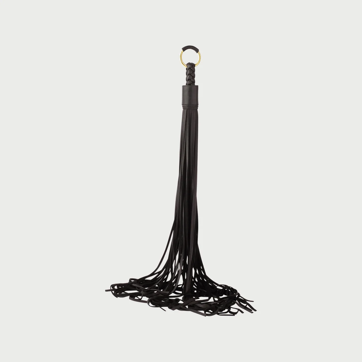 Copy of Whiplash Oversize Tassel