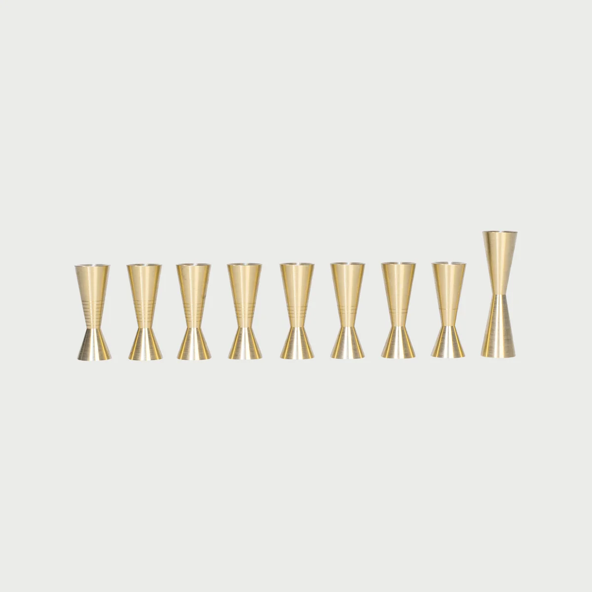 Copy of Counting Menorah