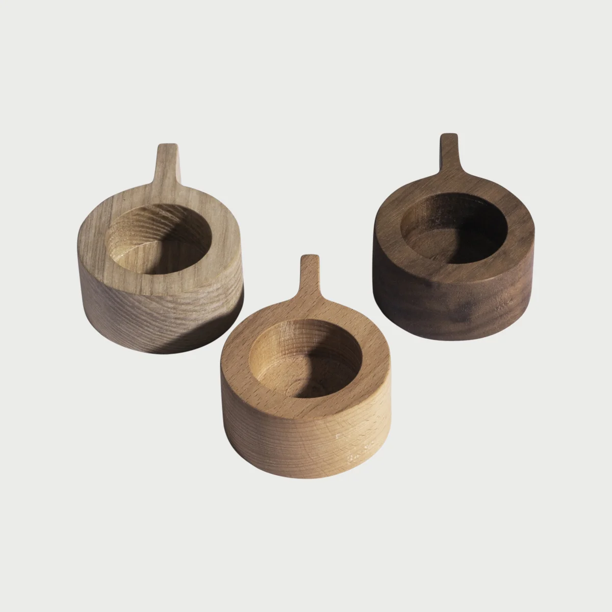 Copy of Tea Light Holder 2