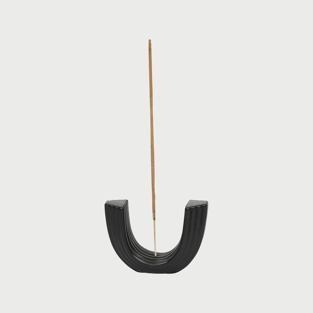 Copy of Incense Holder