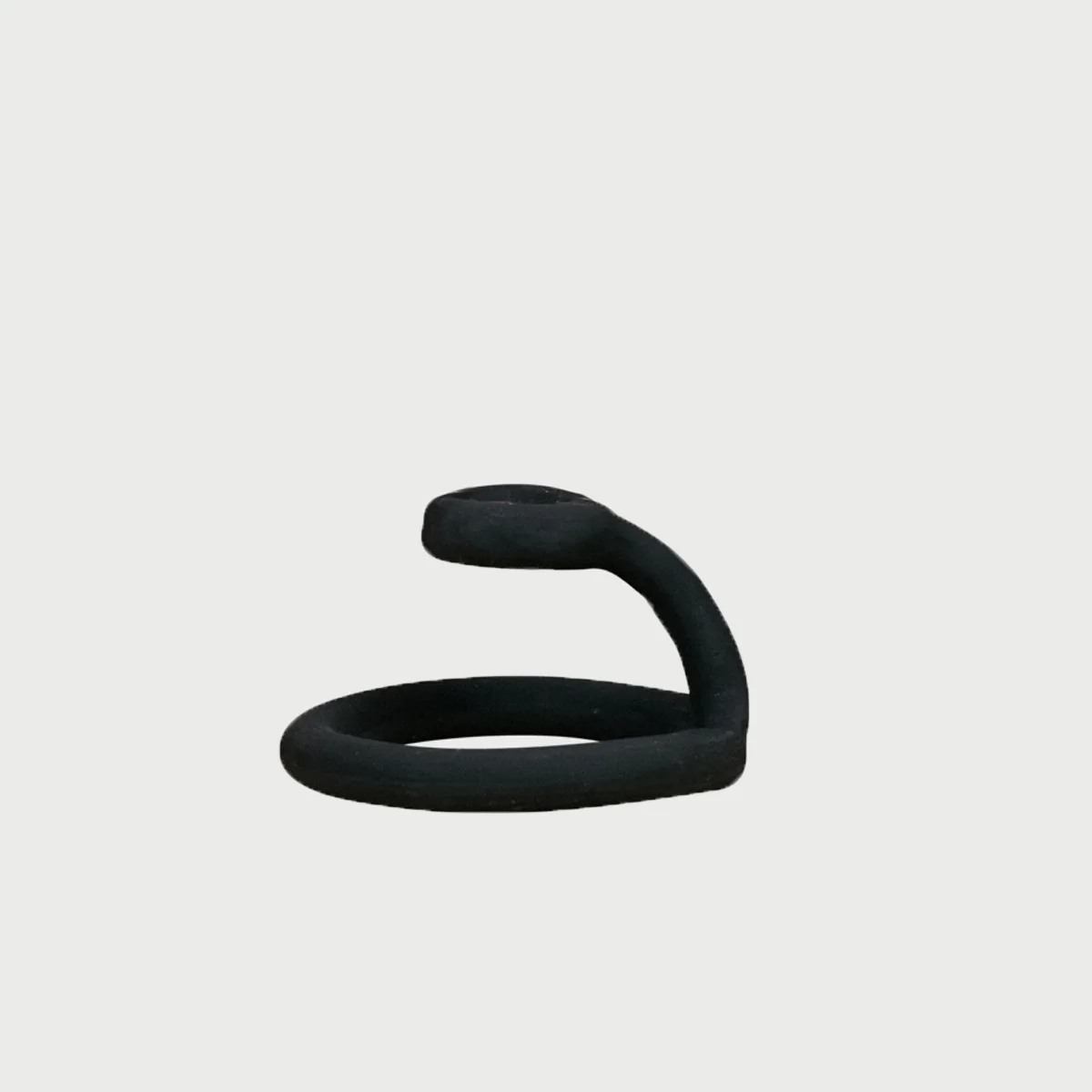 Copy of UNI Candlestick