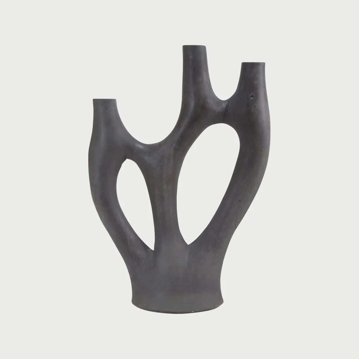 Copy of Kreten Candelabra