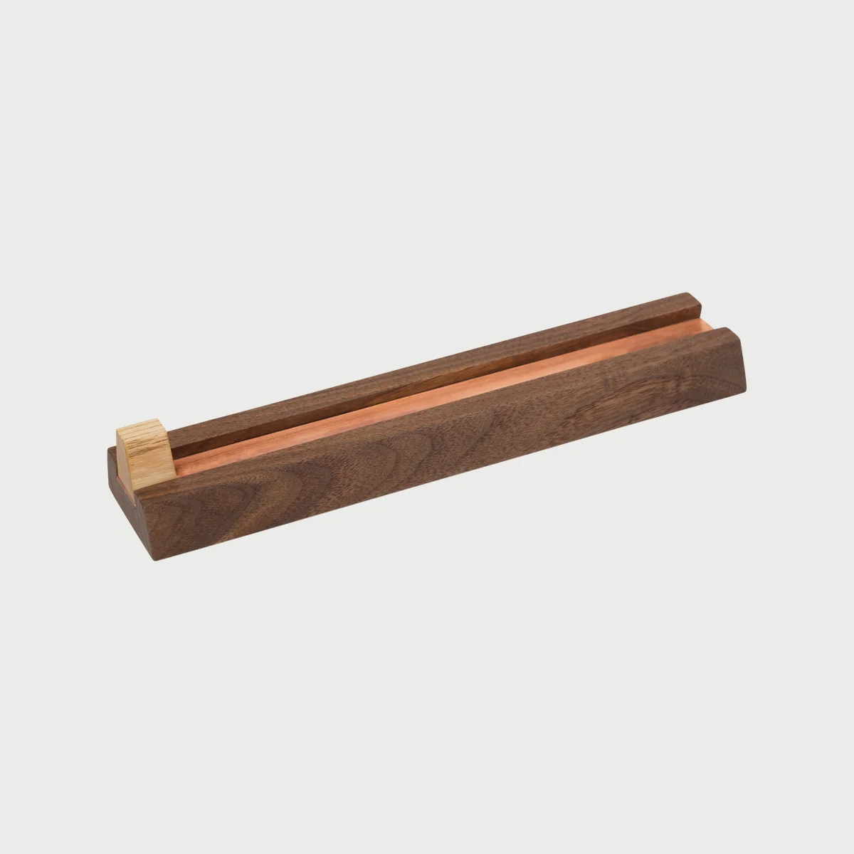 Copy of Dovetail Incense Holder