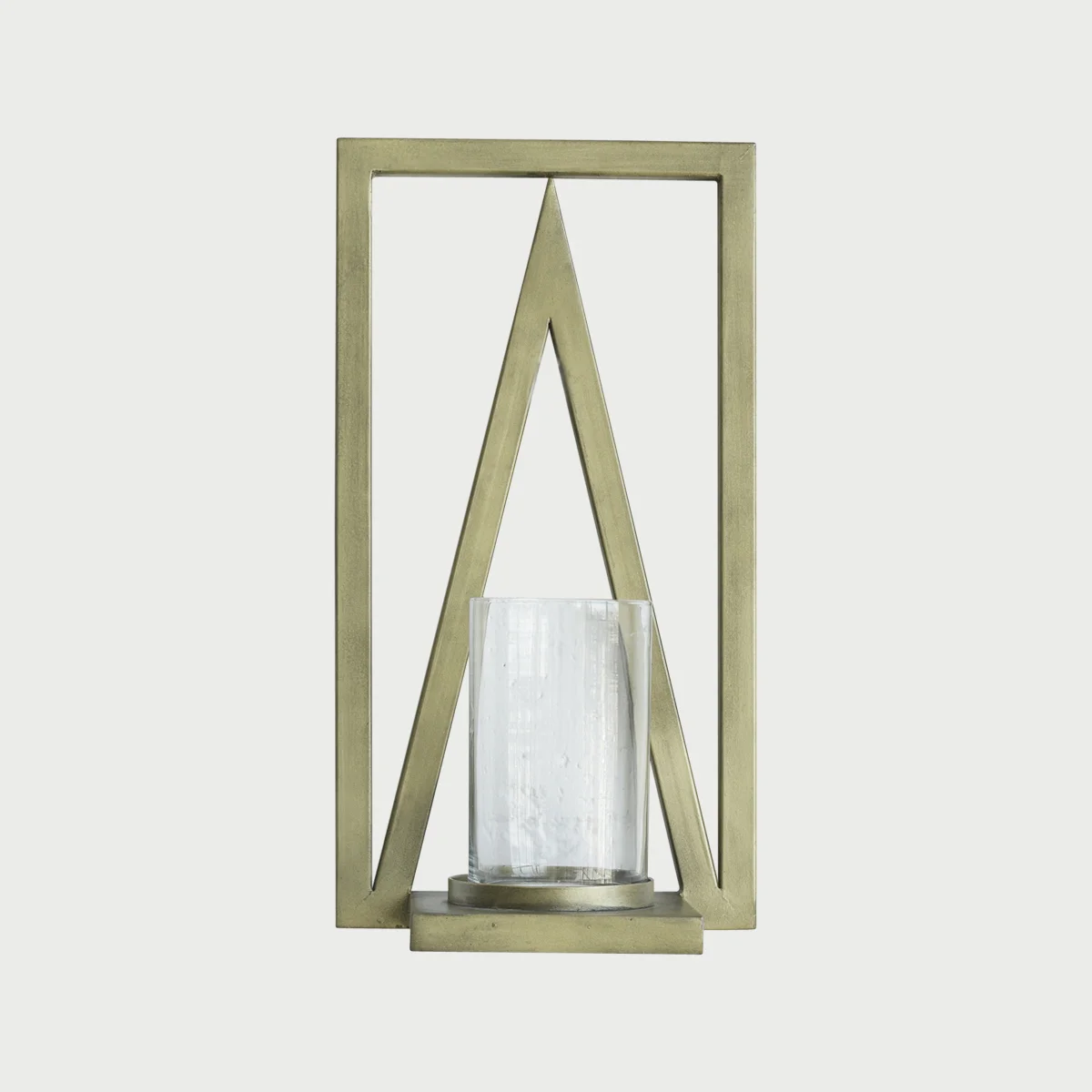 Copy of WS. 1 Candle Holder
