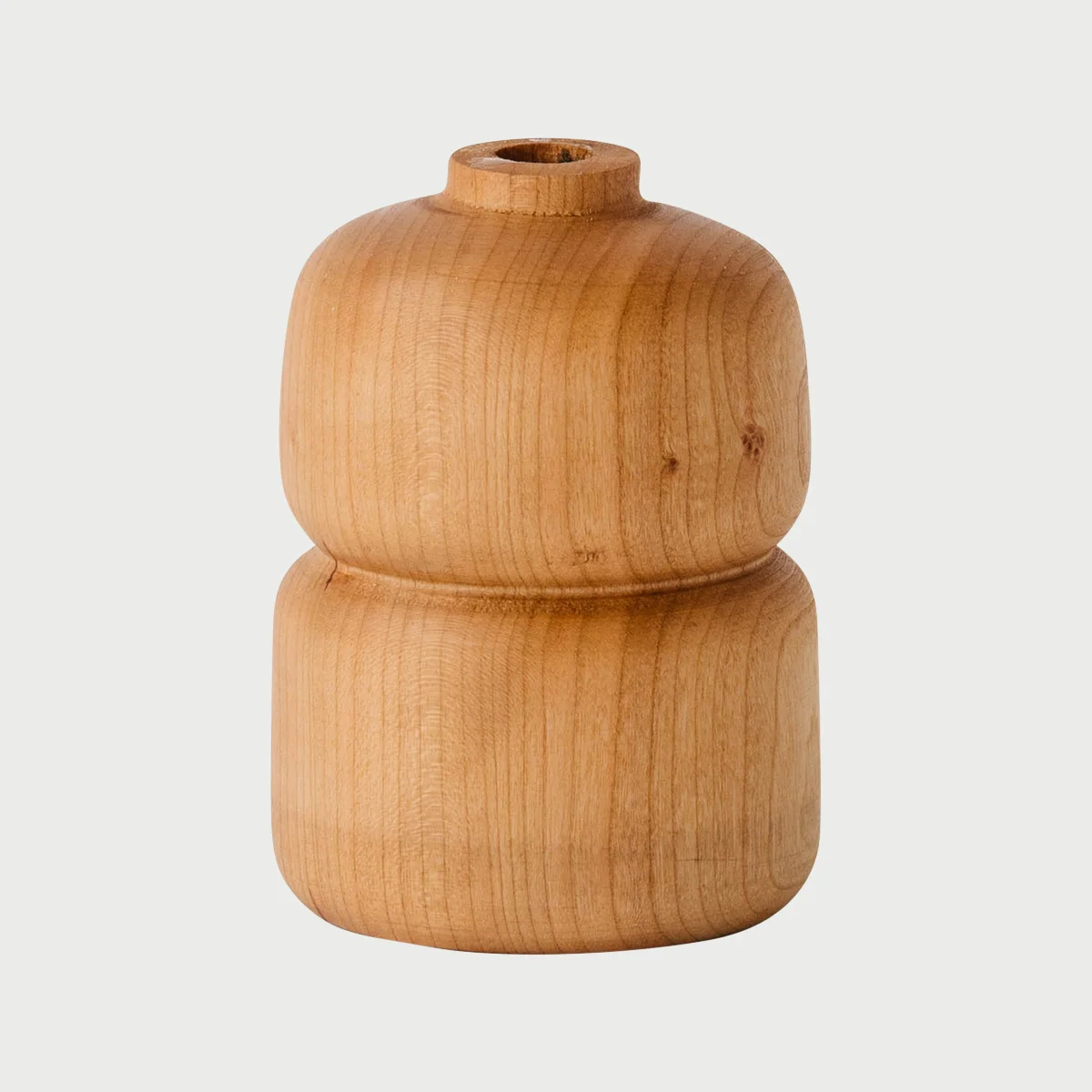 Copy of Double Bud Vase