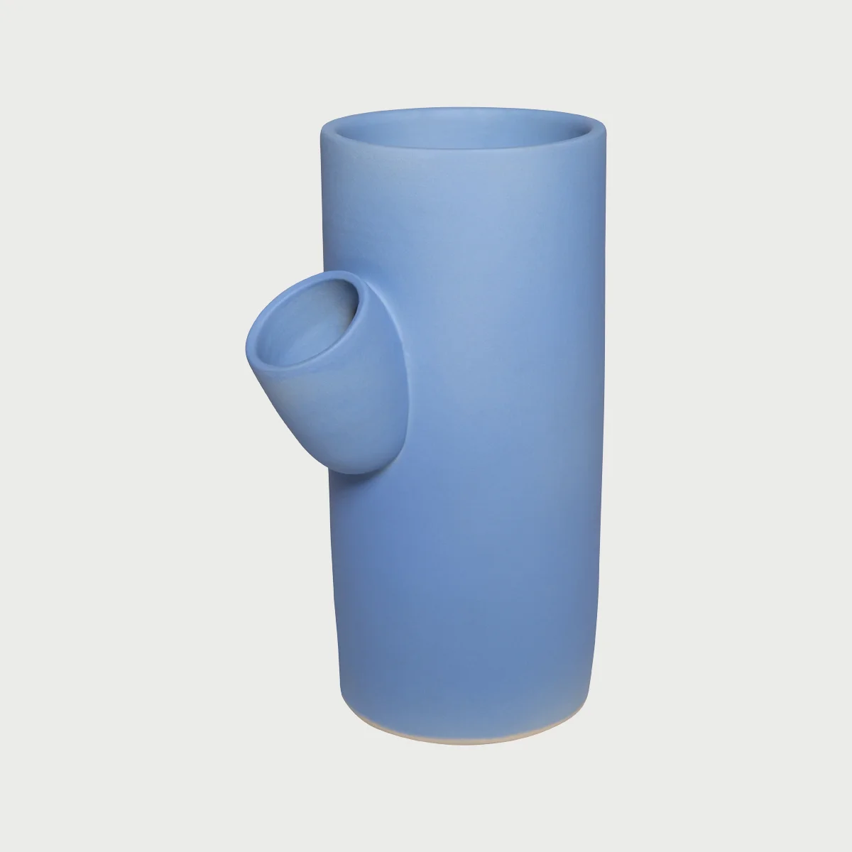Copy of Hydrangea Vase