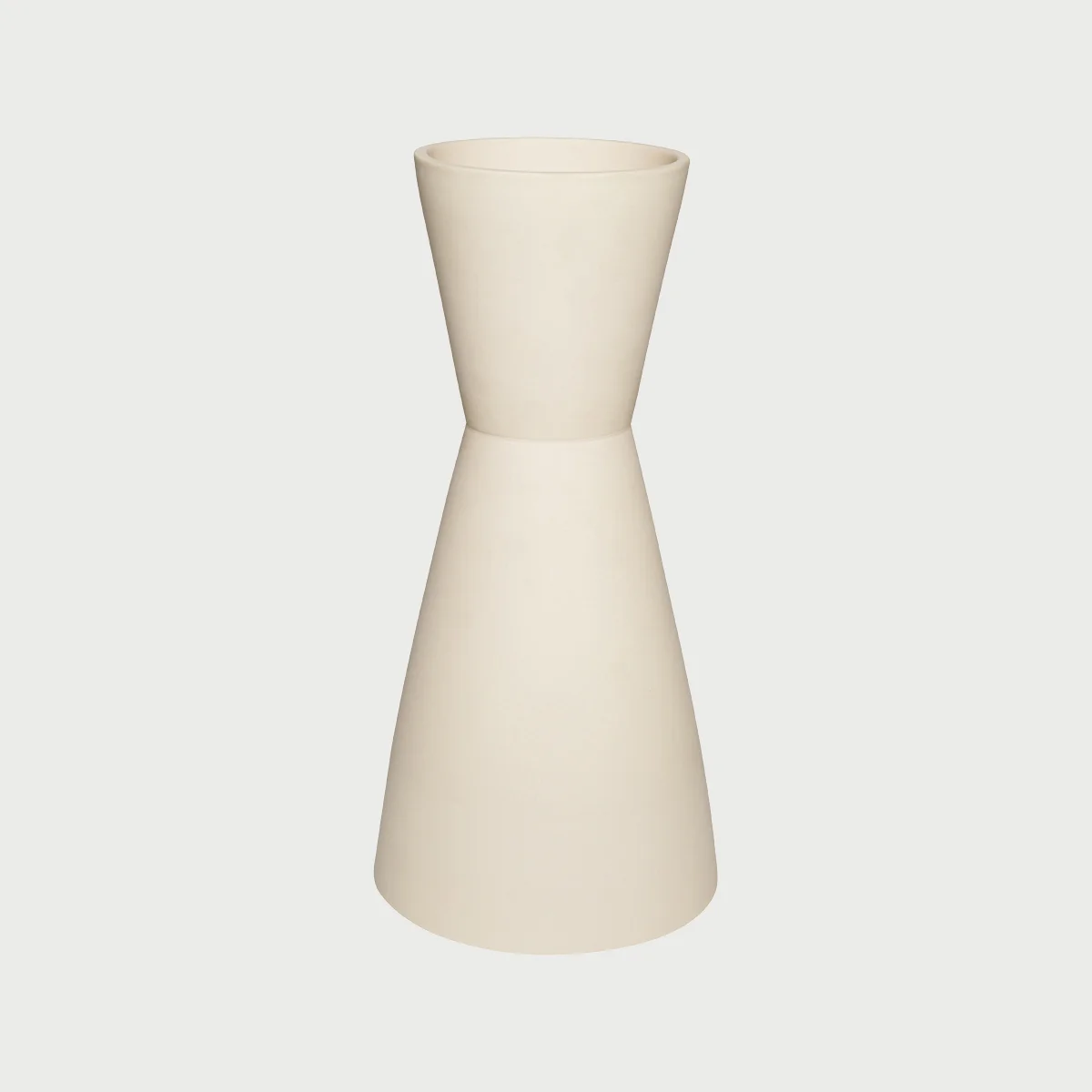 Copy of Sedge Vase