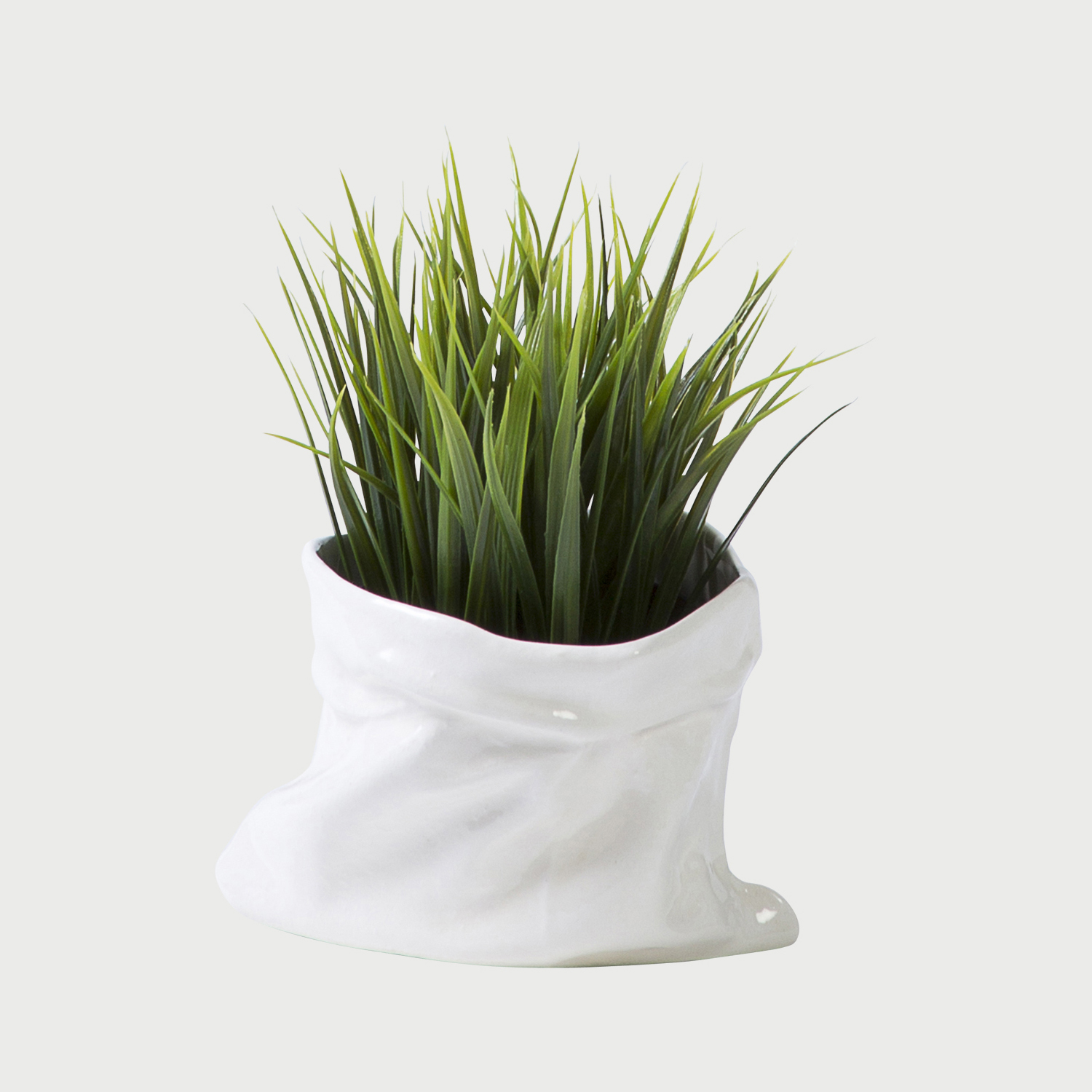 Copy of Ceramic Planter