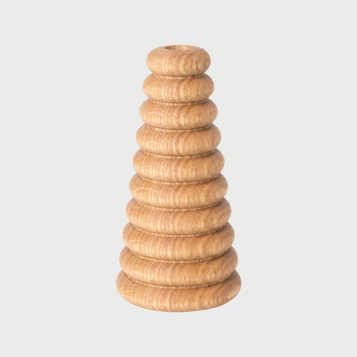 Copy of Bud Vase - Cone