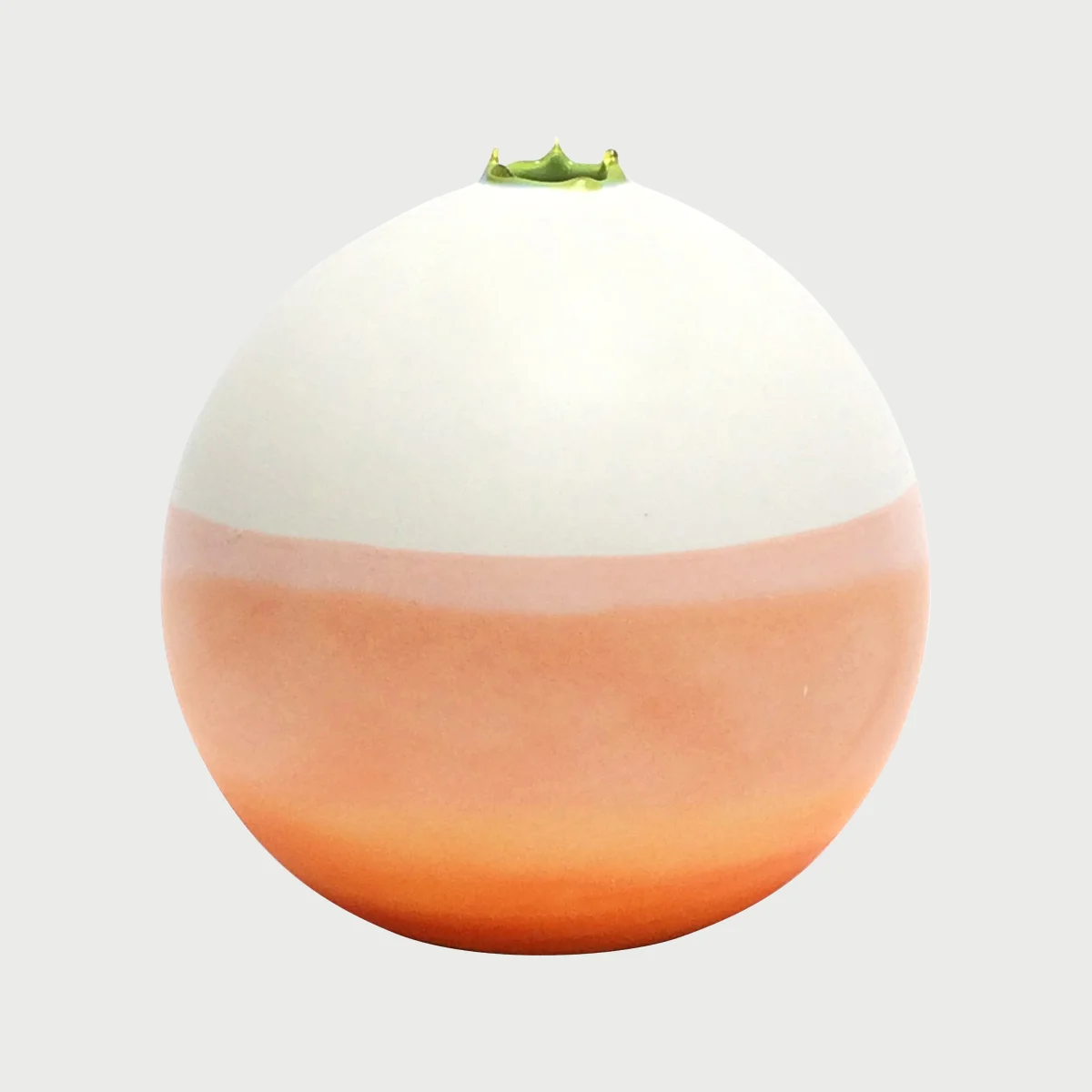 Copy of Medium Orbit Vase