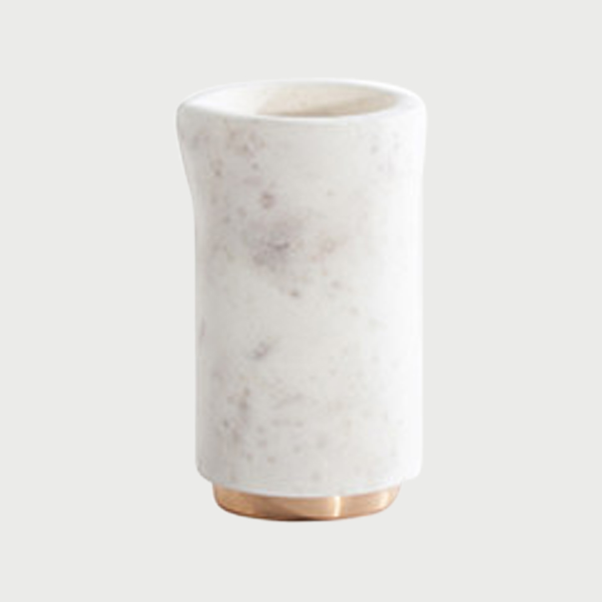 Mara Creamer