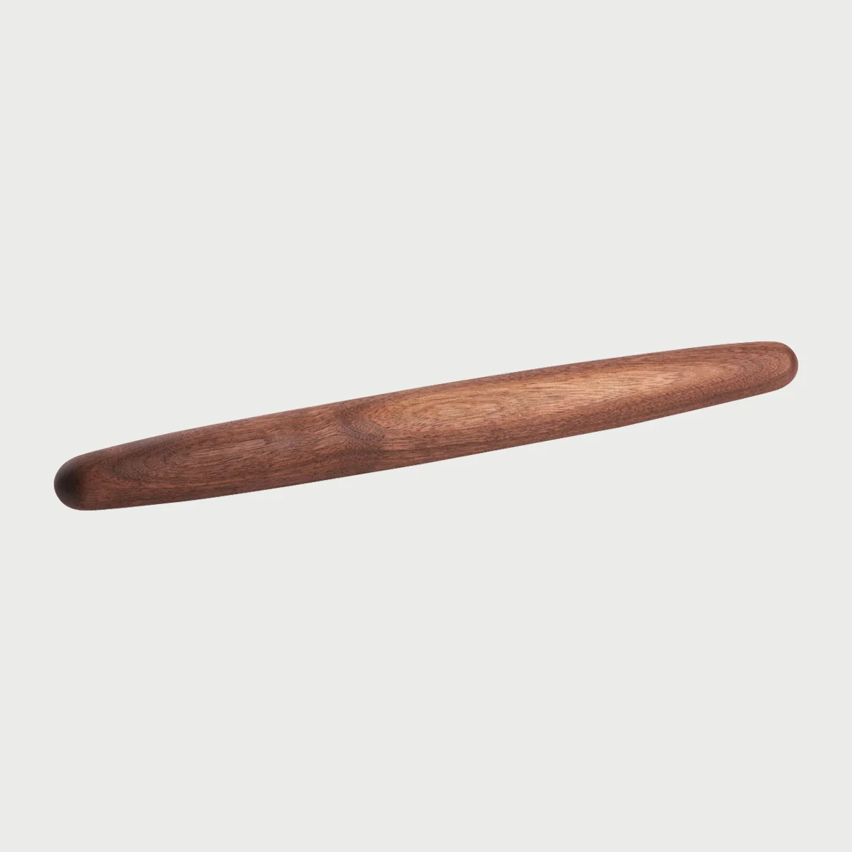 Rolling Pin