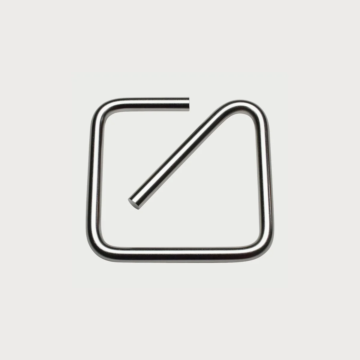 SQ Trivet