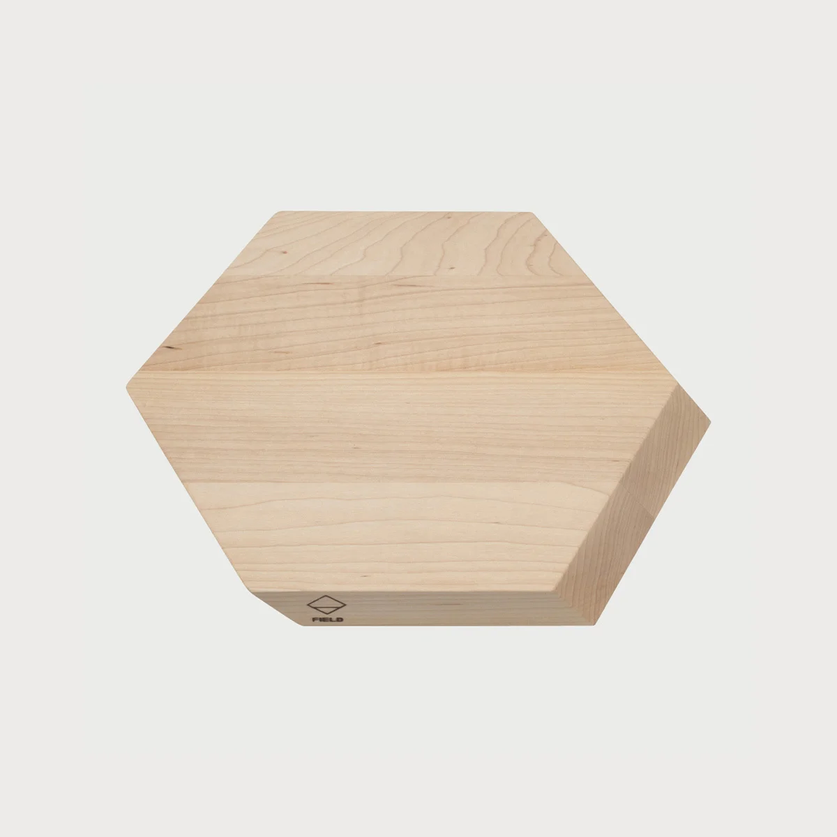 Hex Cutting Board
