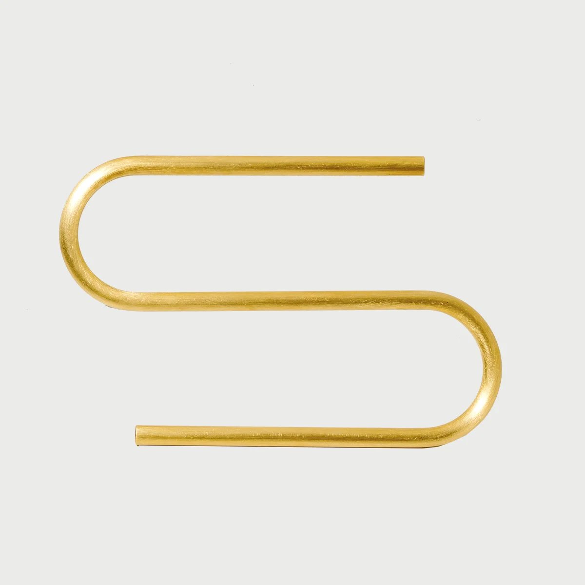 Lift Trivet