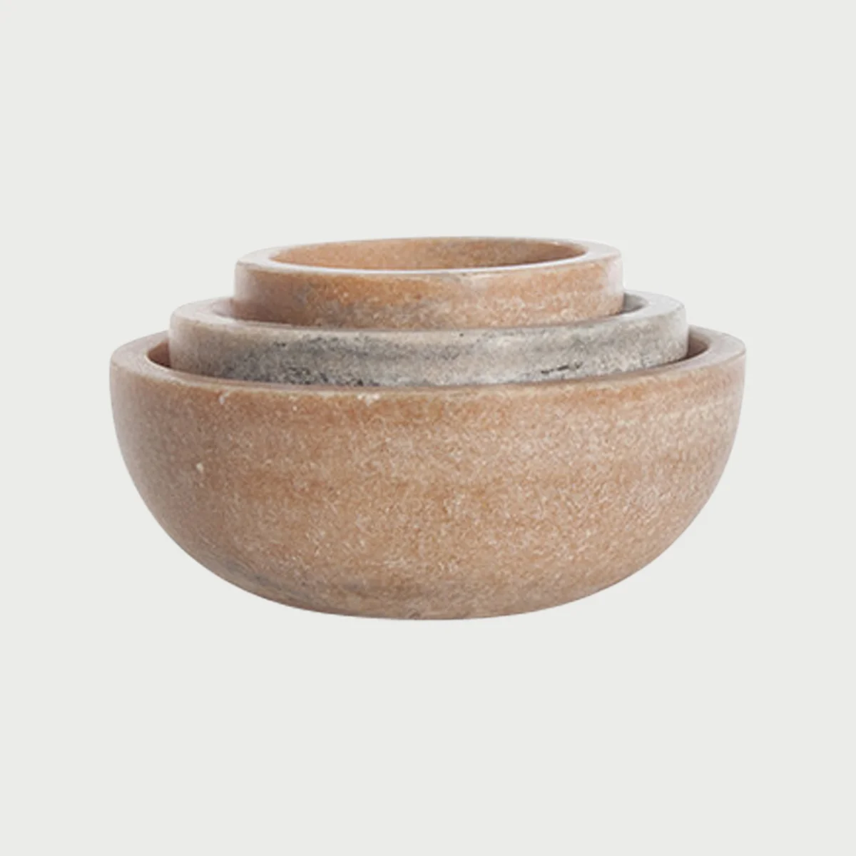 Mara Bowl