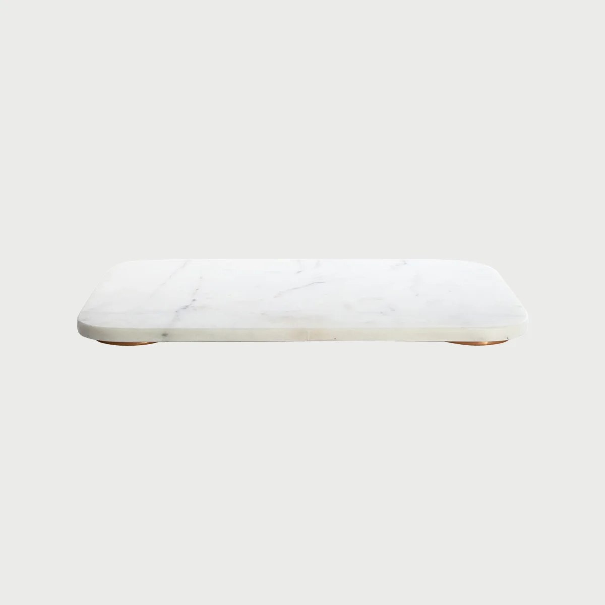 Mara Serving Boards