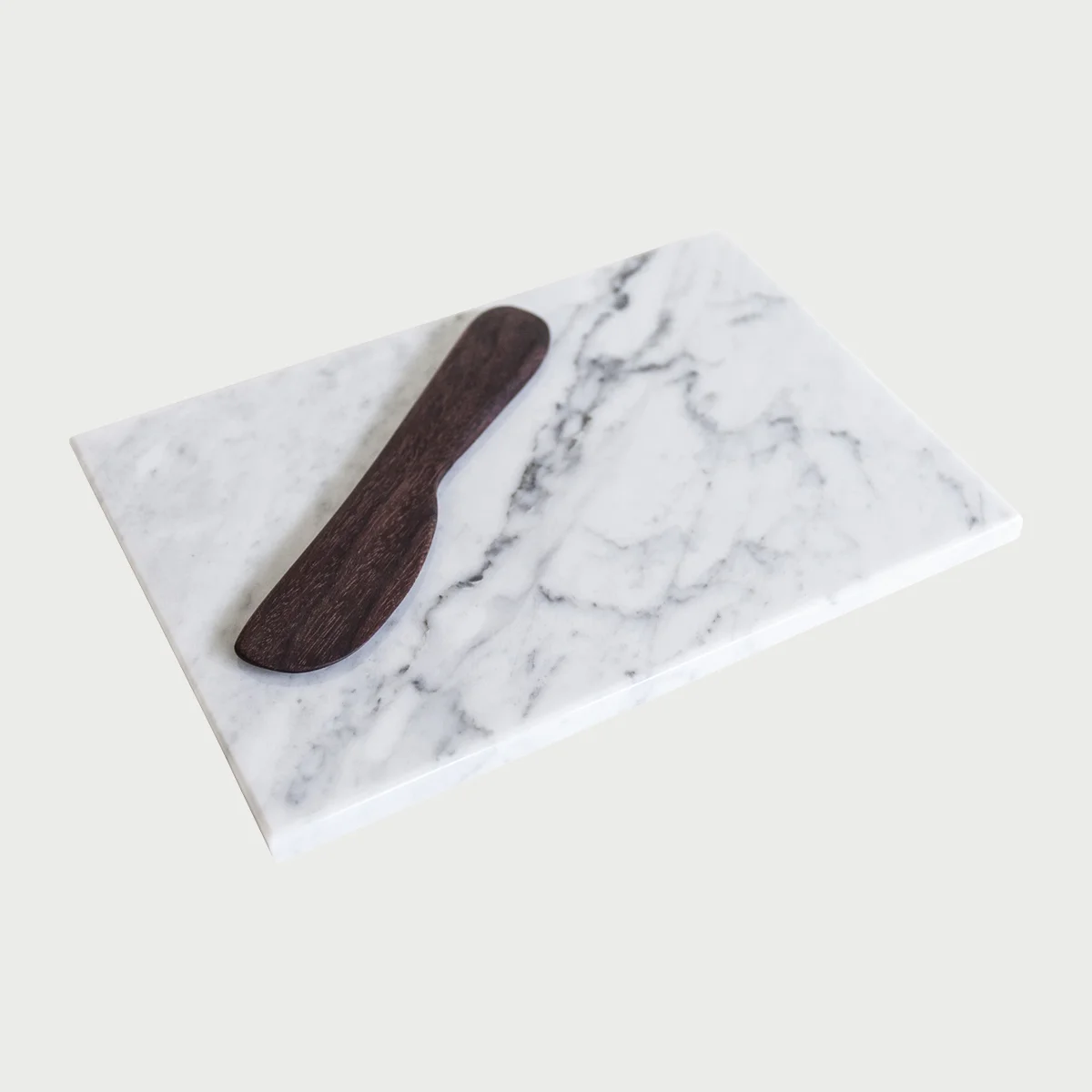 Marble Cheese Plate