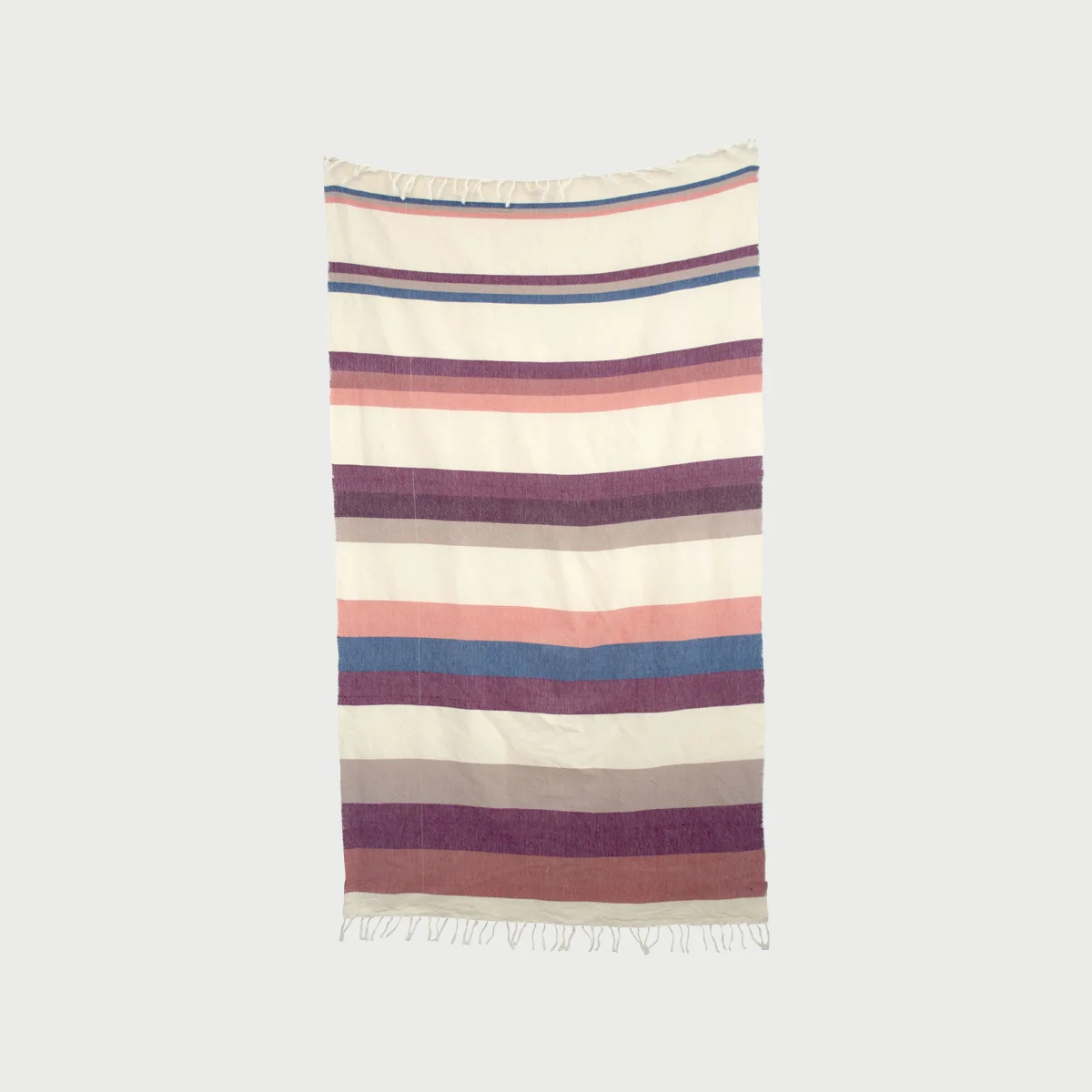 Grapefruit Towel