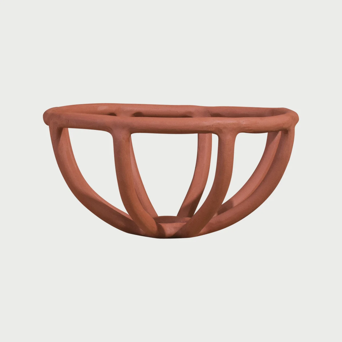 PRONG Fruit Bowl