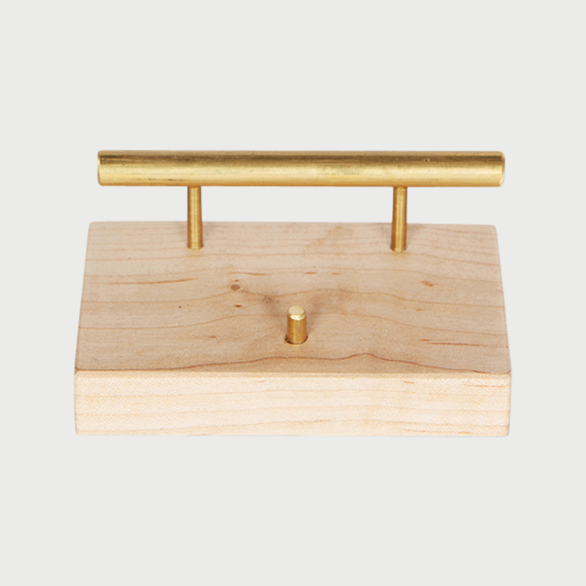 Business Card Holder