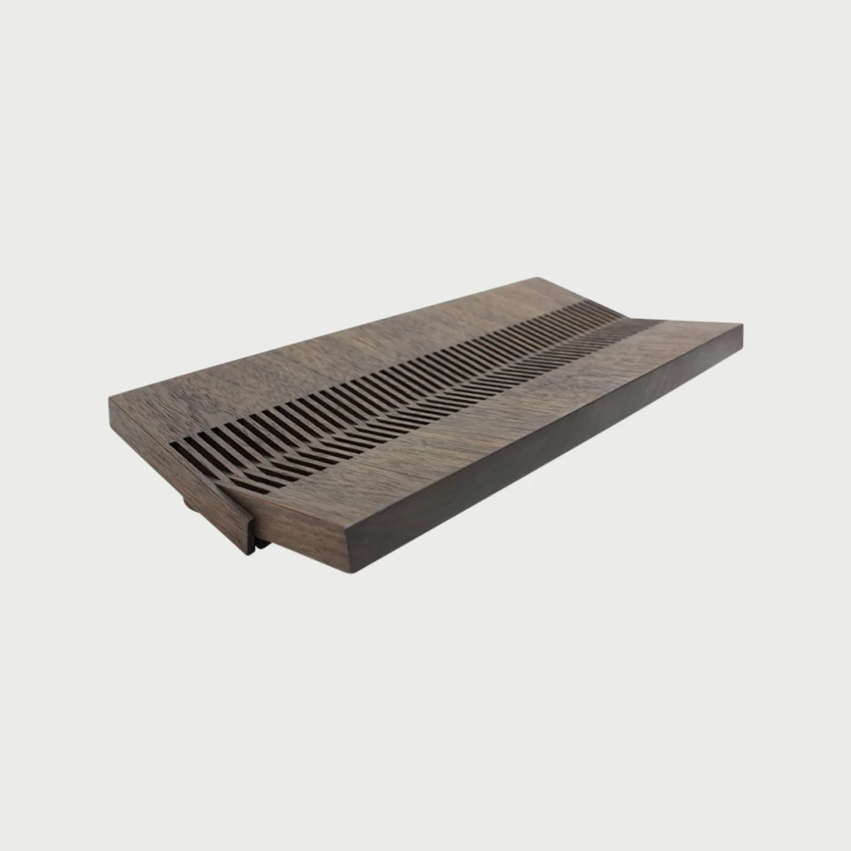 Riviera Tray