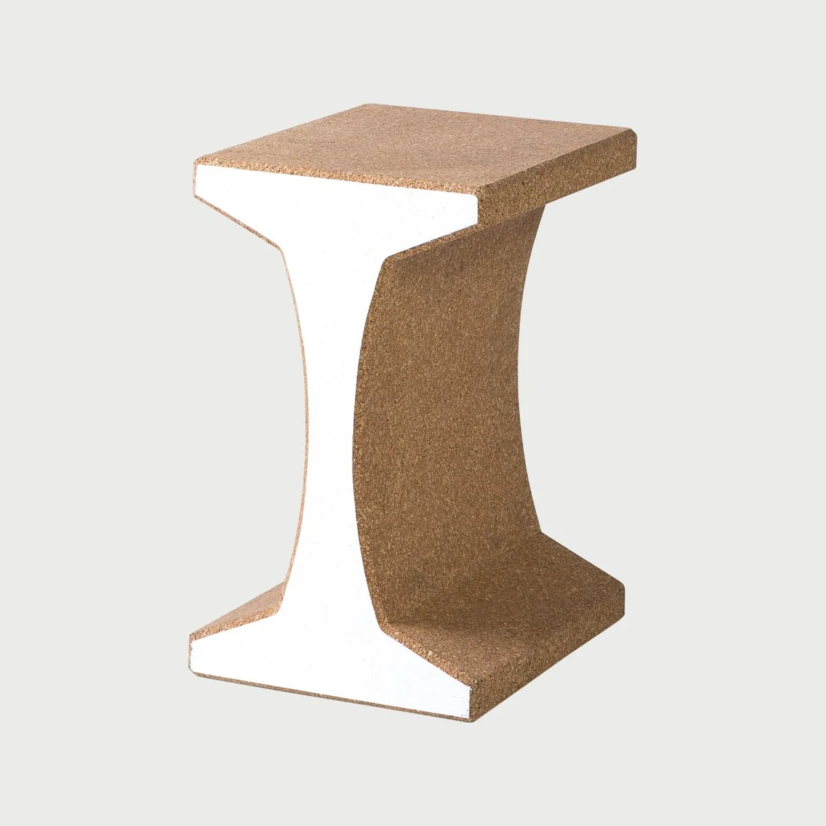 I-Beam