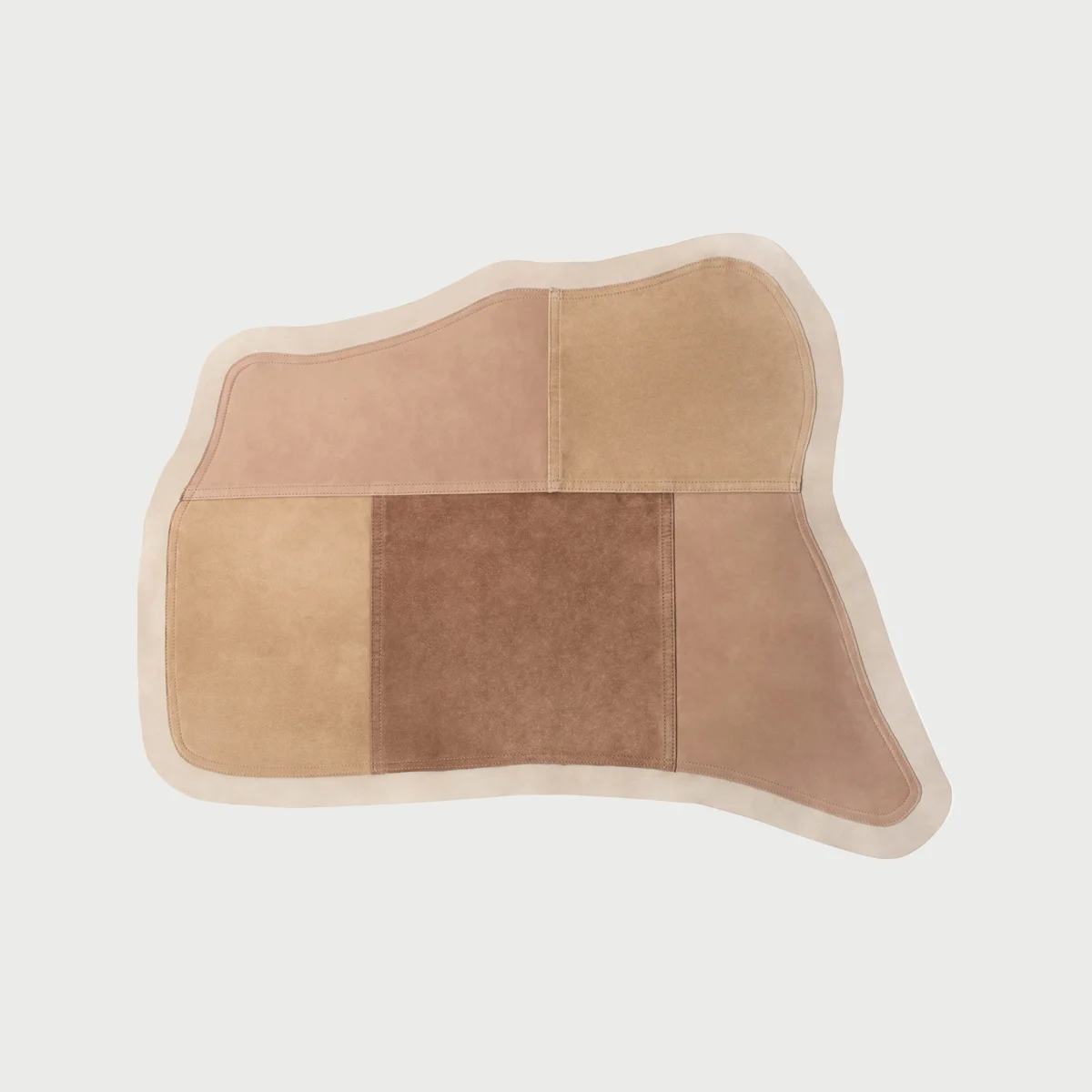 Onas Rug (Small)