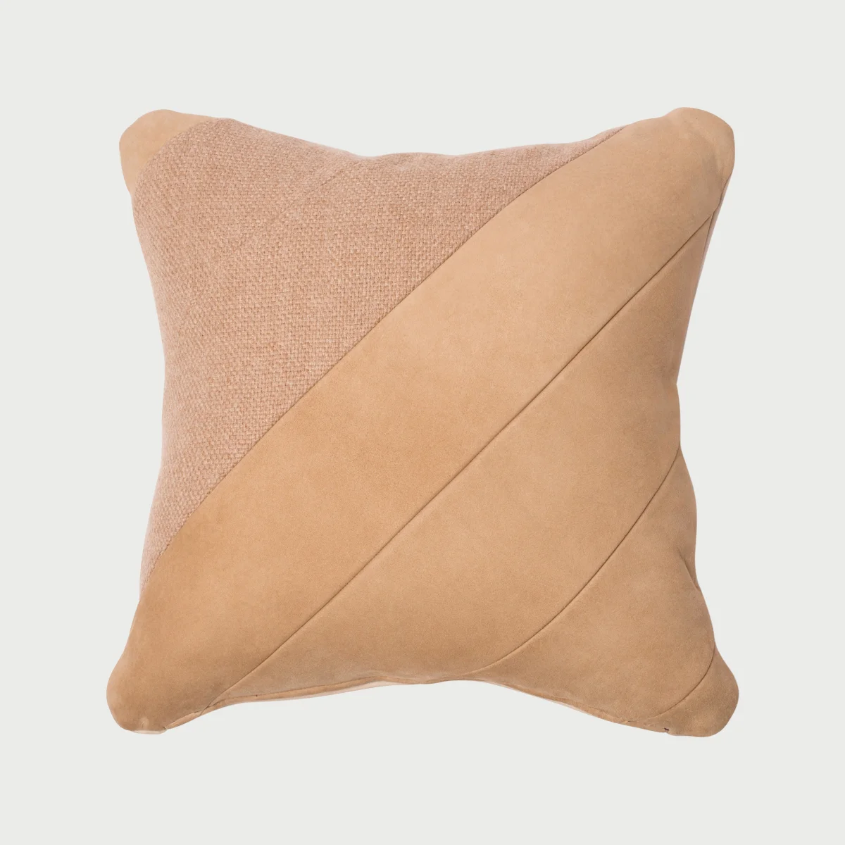 Elah Pillow
