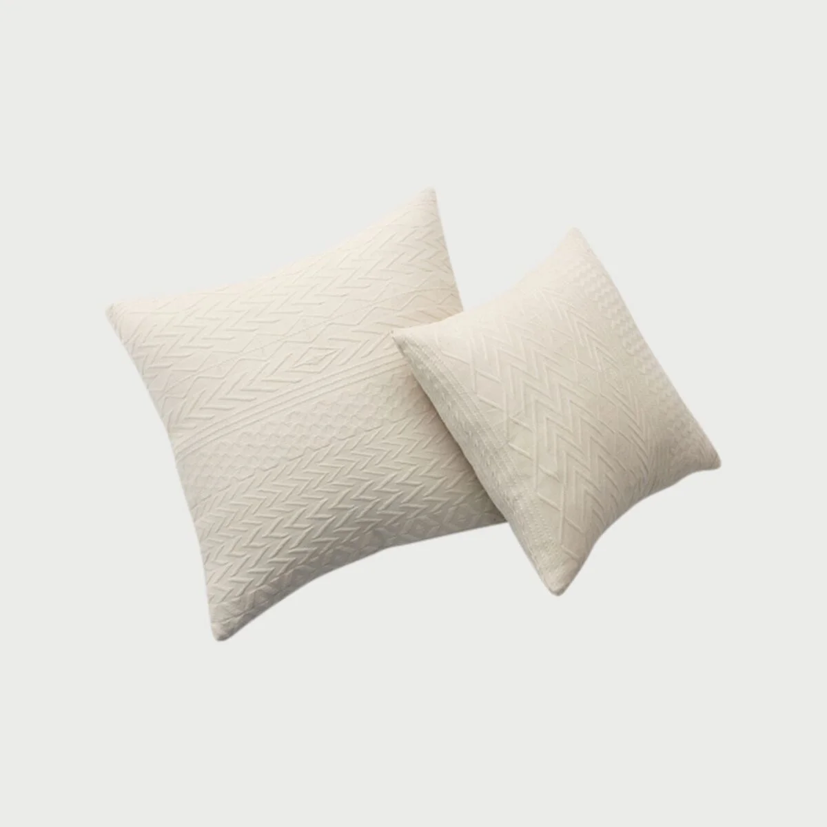 Comalapa Pillow