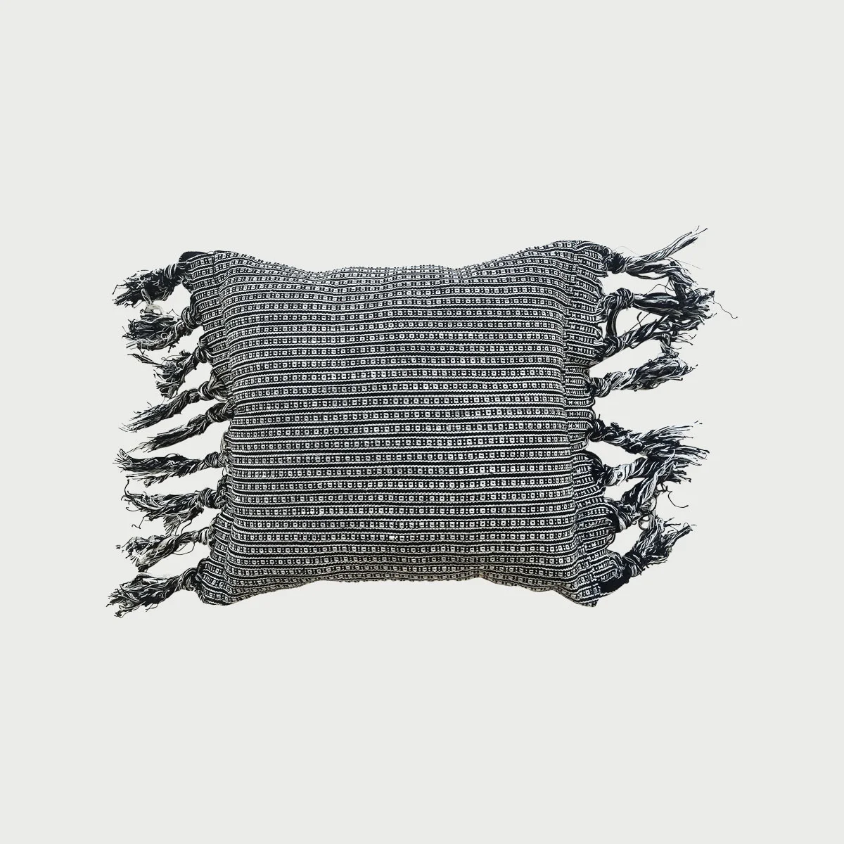 Bunso Pillow