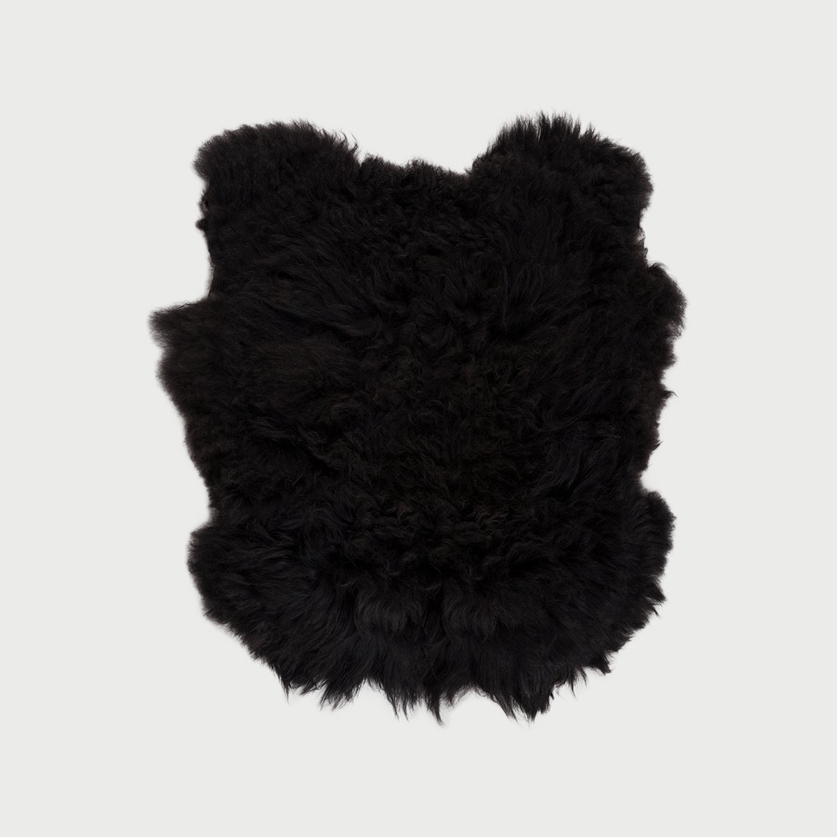 Icelandic Sheepskin