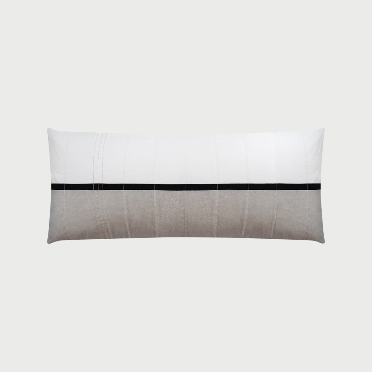 Throw Pillow No.1