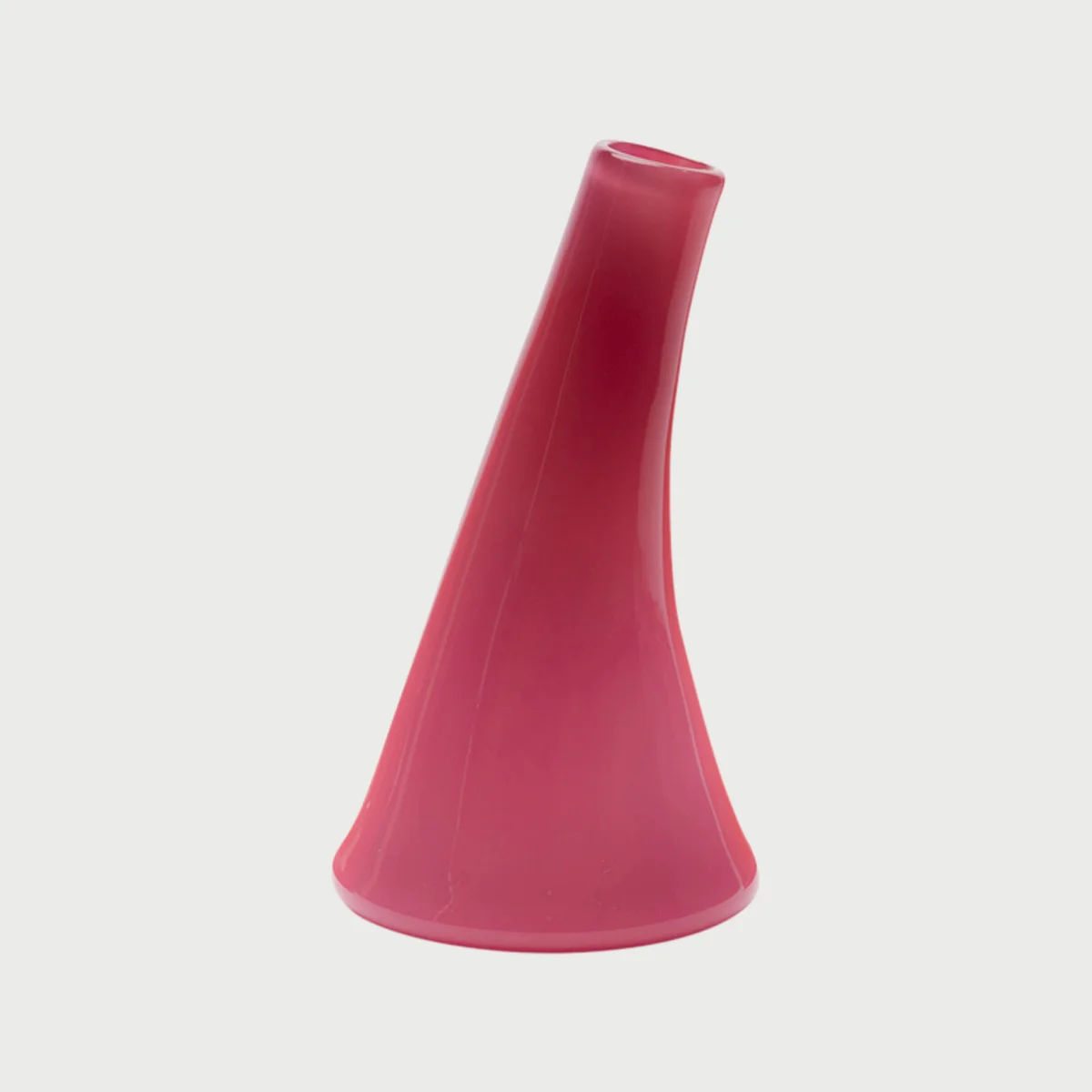 Copy of Tilt Vase