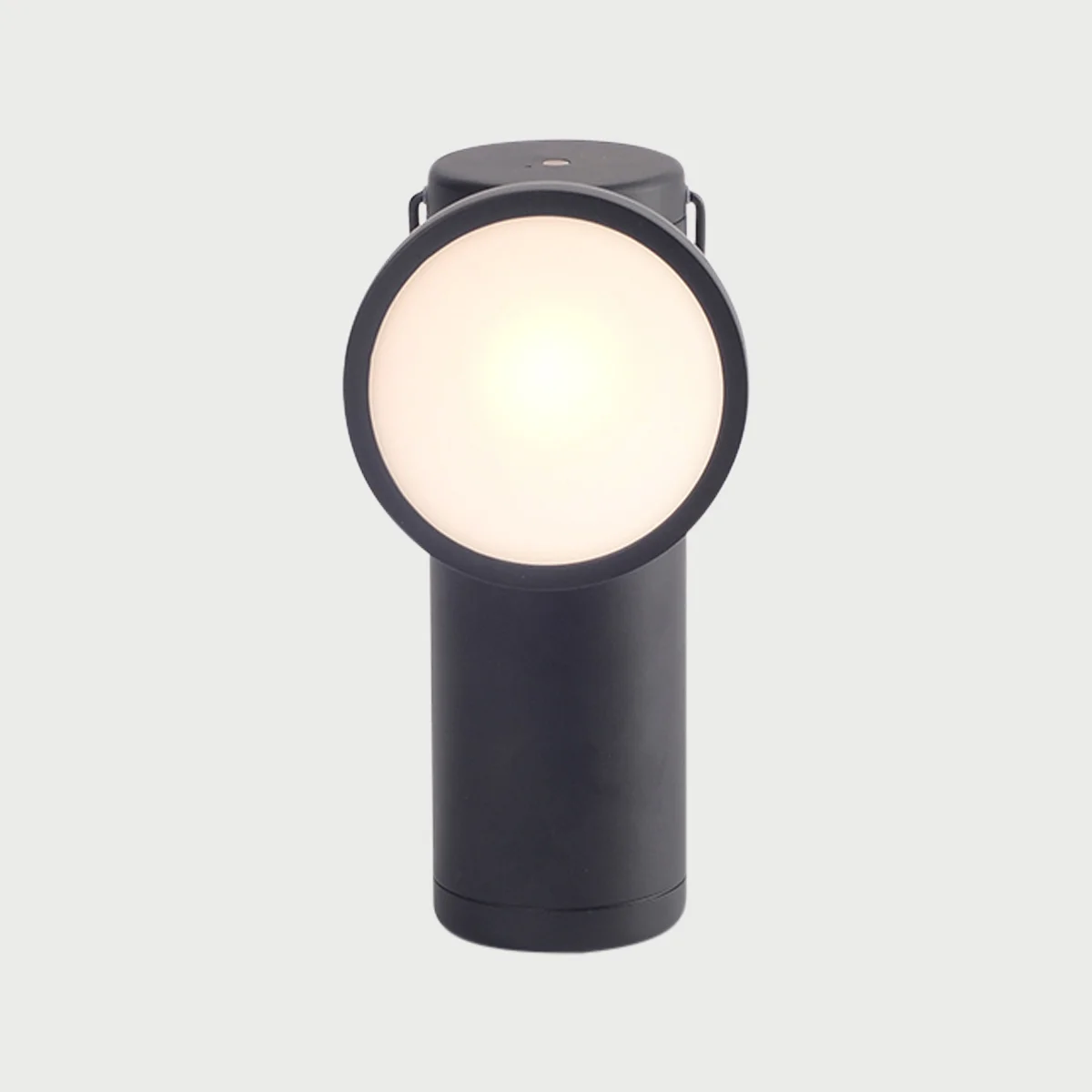 Copy of M Lamp (Cordless)