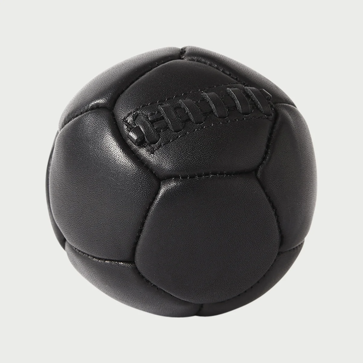Copy of Mini Perisphere